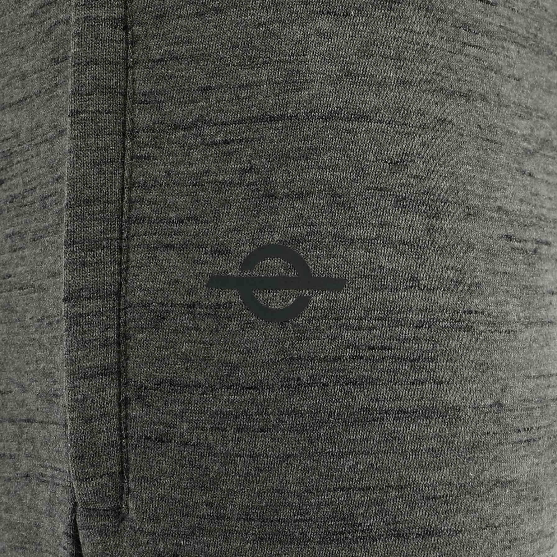 Astro Pantal&oacute;n Benzen, GRIS, hi-res