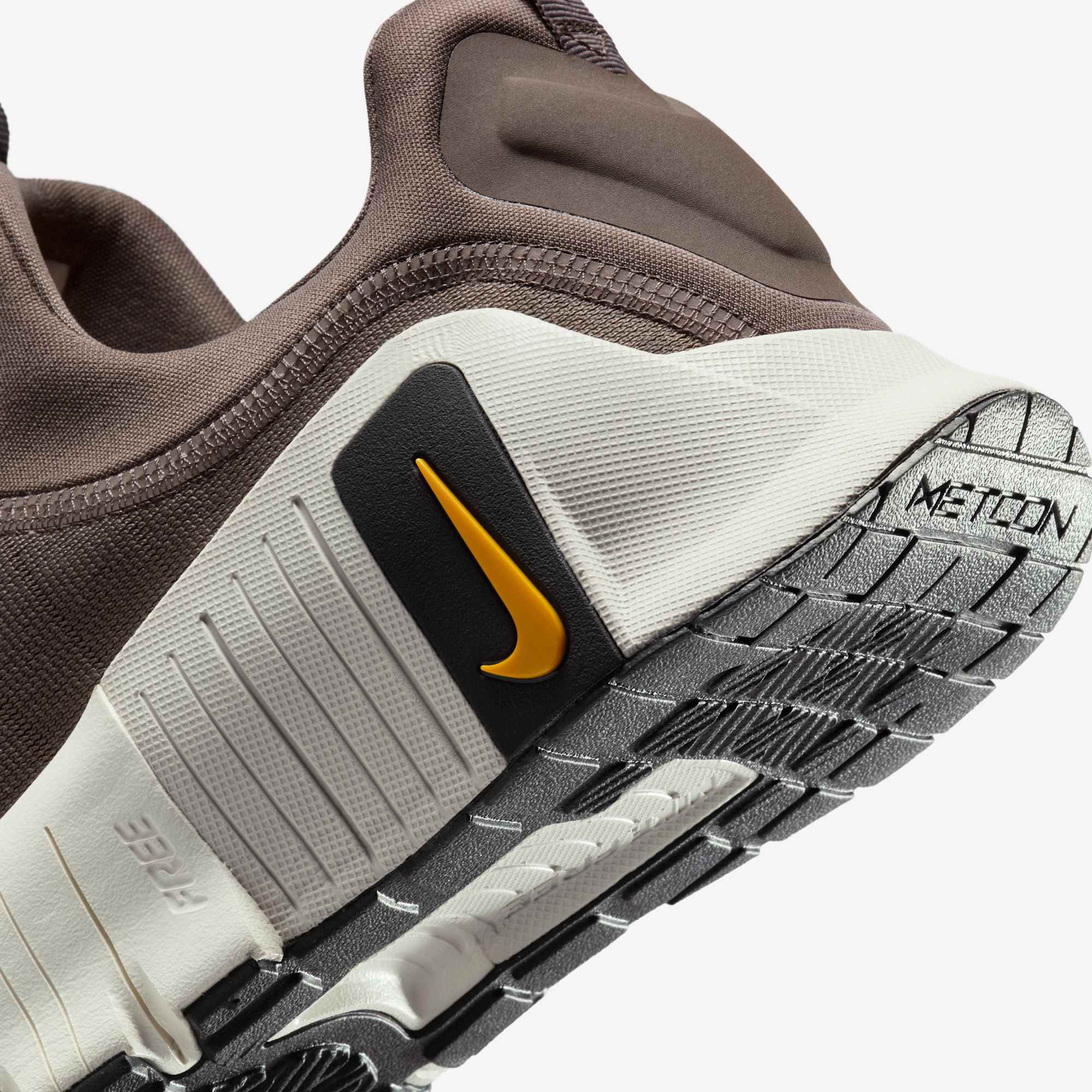 Nike Free Metcon 6, SURTIDO, hi-res