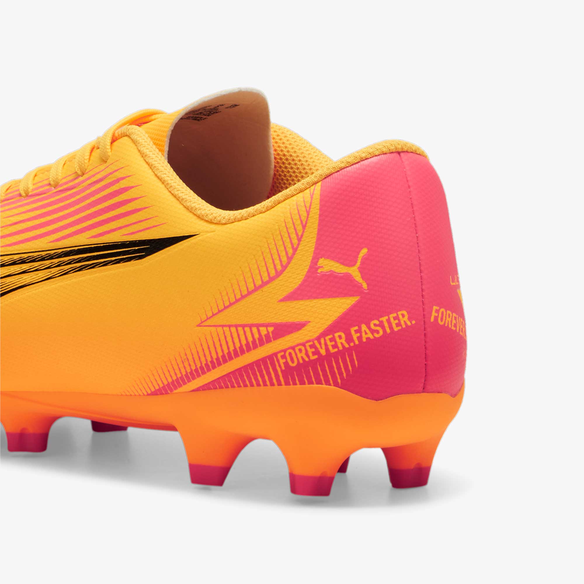 Puma Zapatillas Ultra Play FG/AG, SURTIDO, hi-res