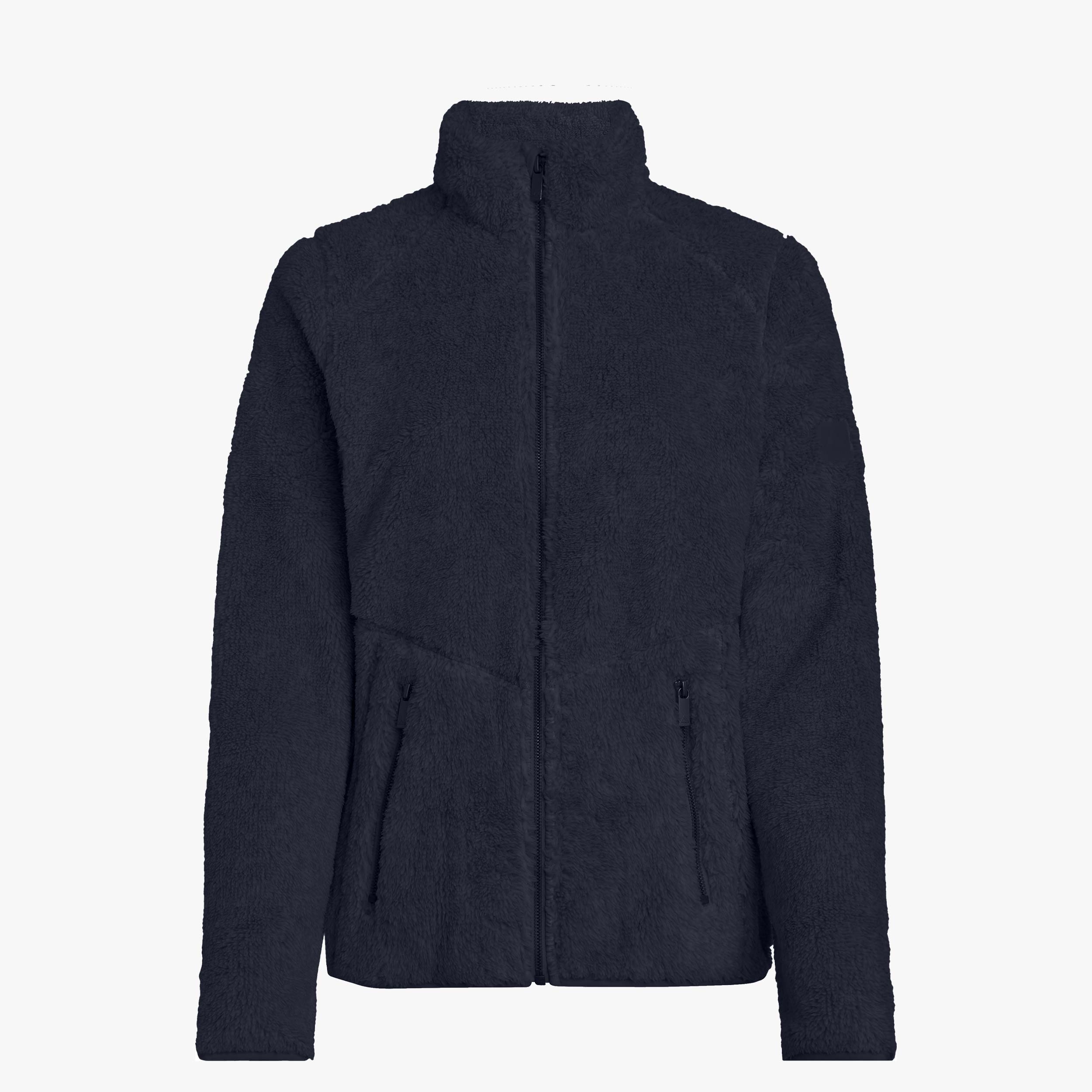 McKinley Laura, SURTIDO, hi-res