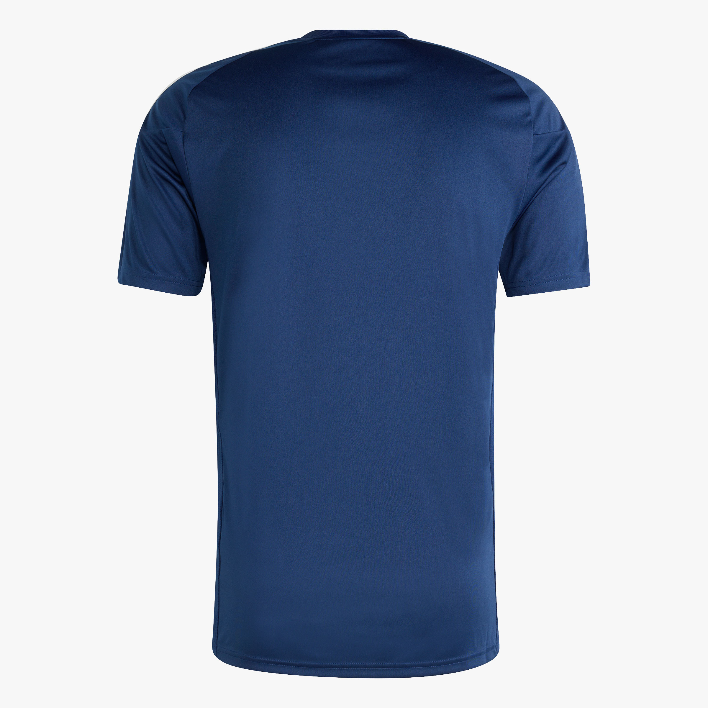 adidas Camiseta Tiro26 League, AZUL, hi-res