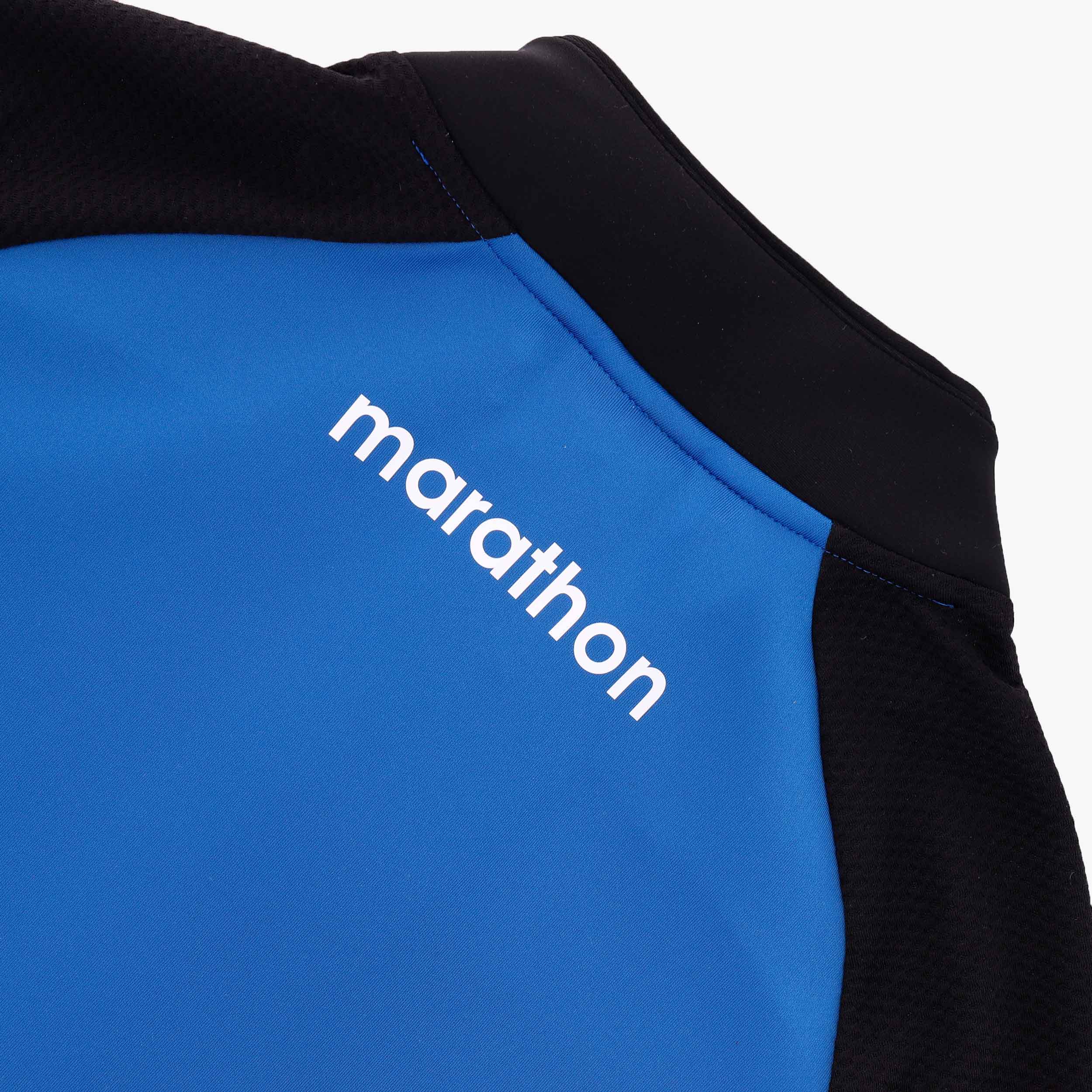 Chaqueta de Cancha Huachipato 2026, AZUL, hi-res