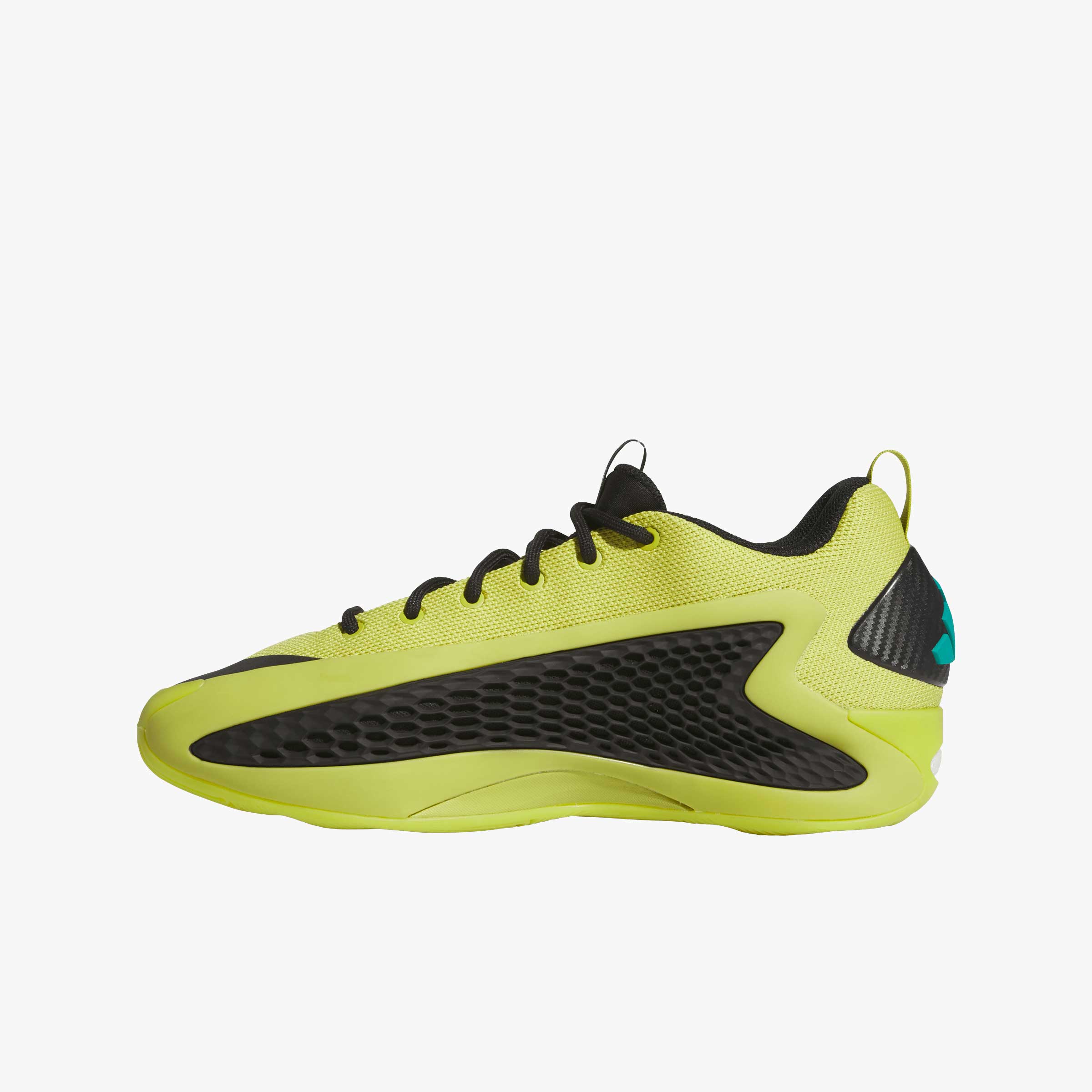 adidas Zapatillas Anthony Edwards 1 Low, SURTIDO, hi-res