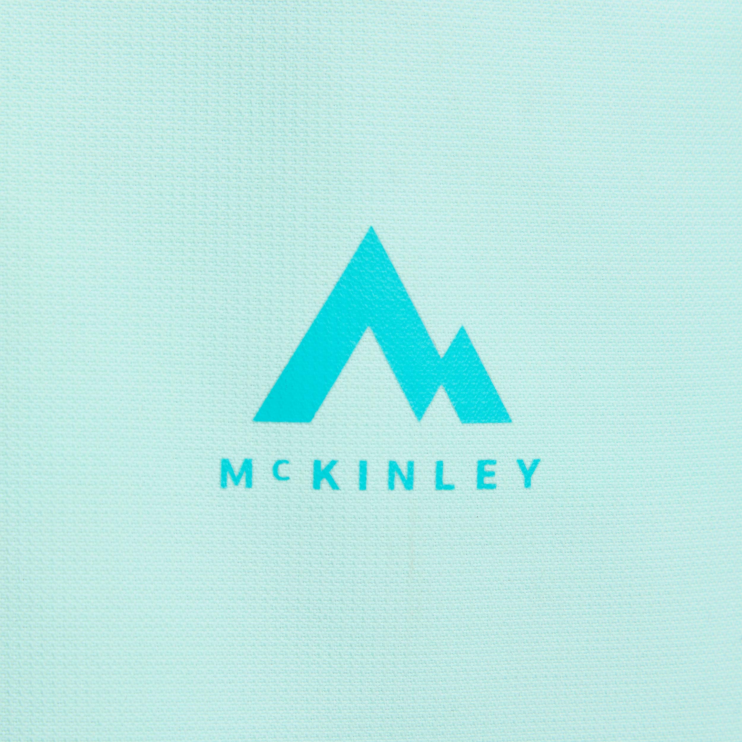 McKinley Terang Shell II, SURTIDO, hi-res