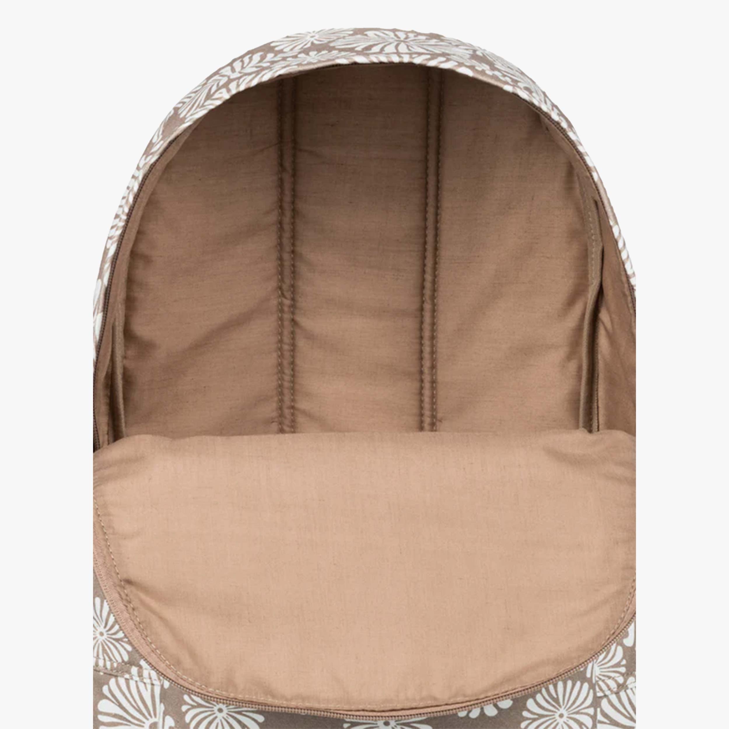 Roxy Mochila Sugar Baby Canvas, SURTIDO, hi-res