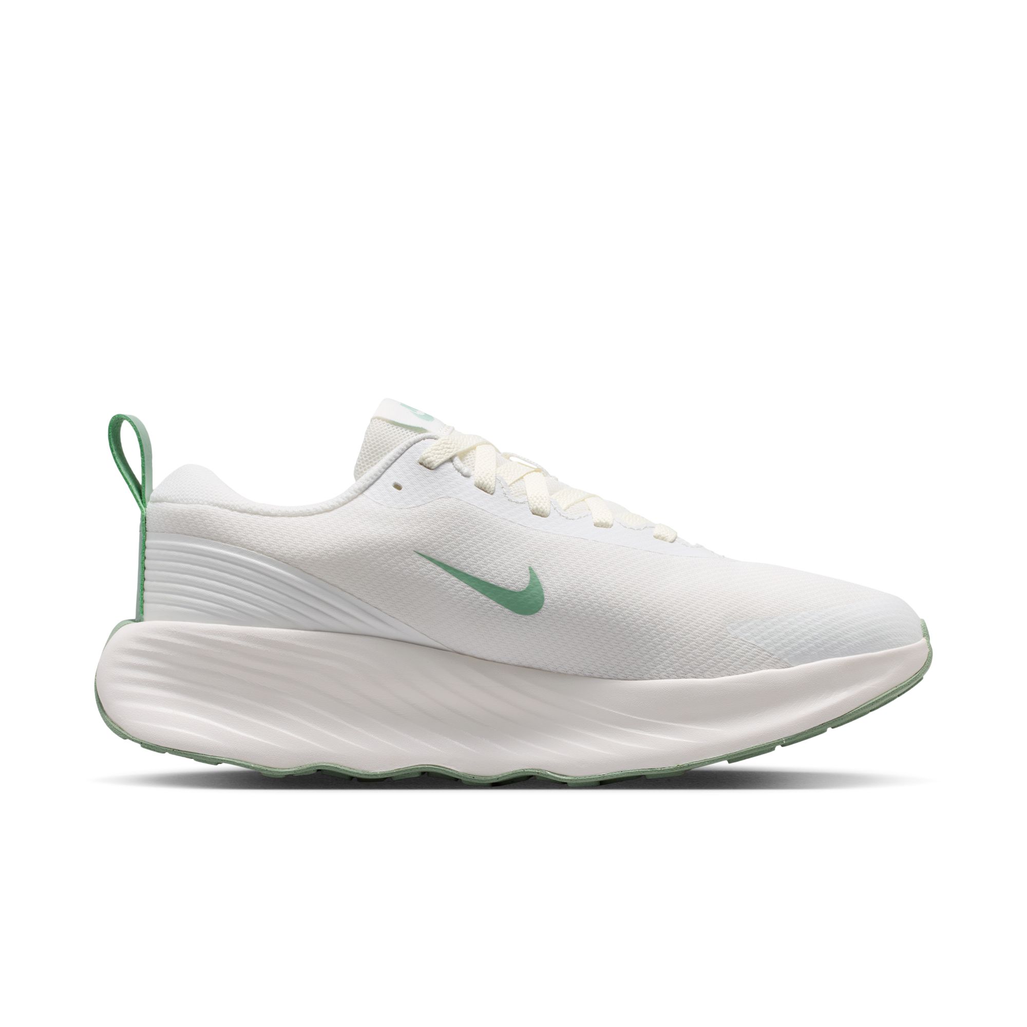 Nike Zapatillas Promina, BLANCO, hi-res