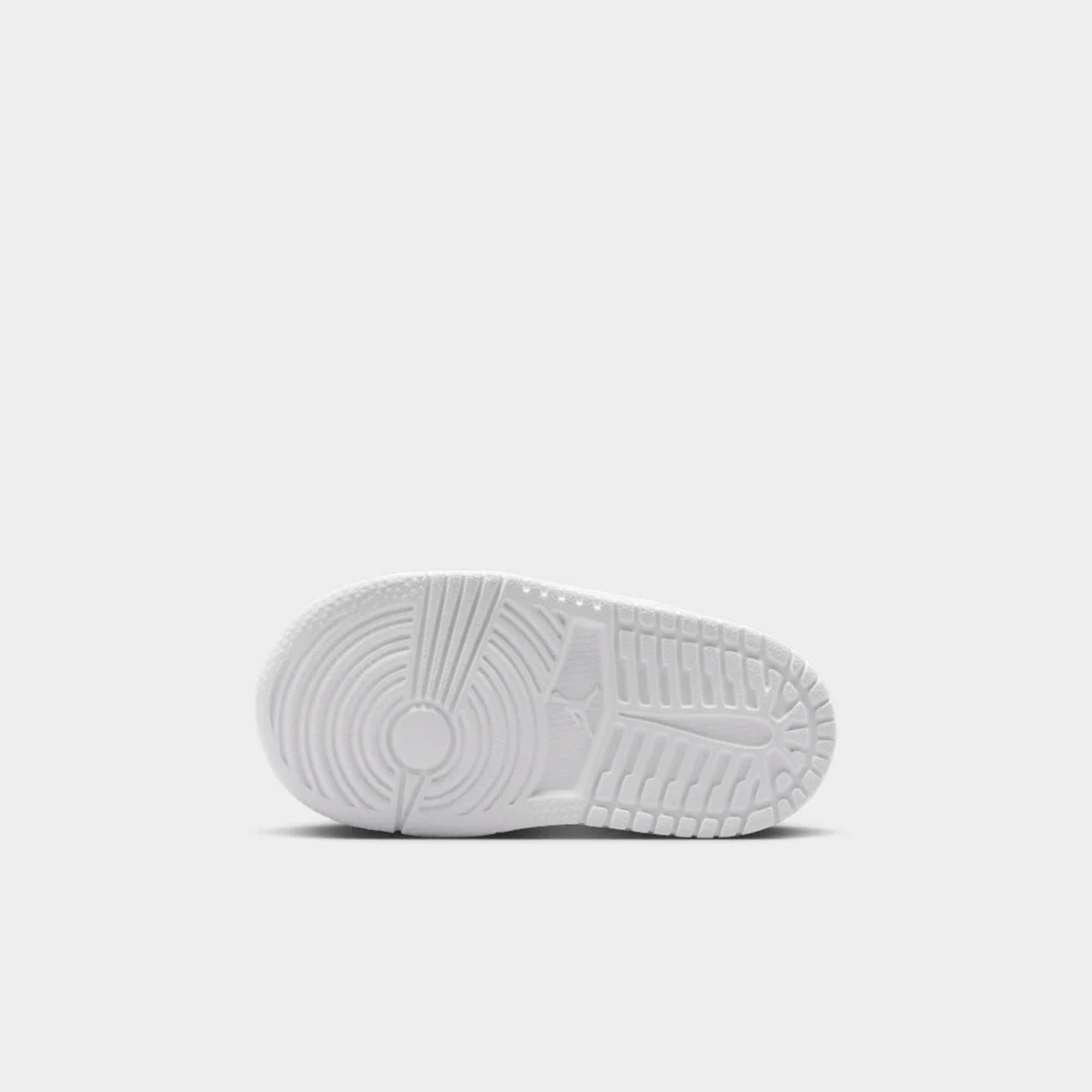 Jordan Zapatillas Court Connect Low, NEGRO, hi-res