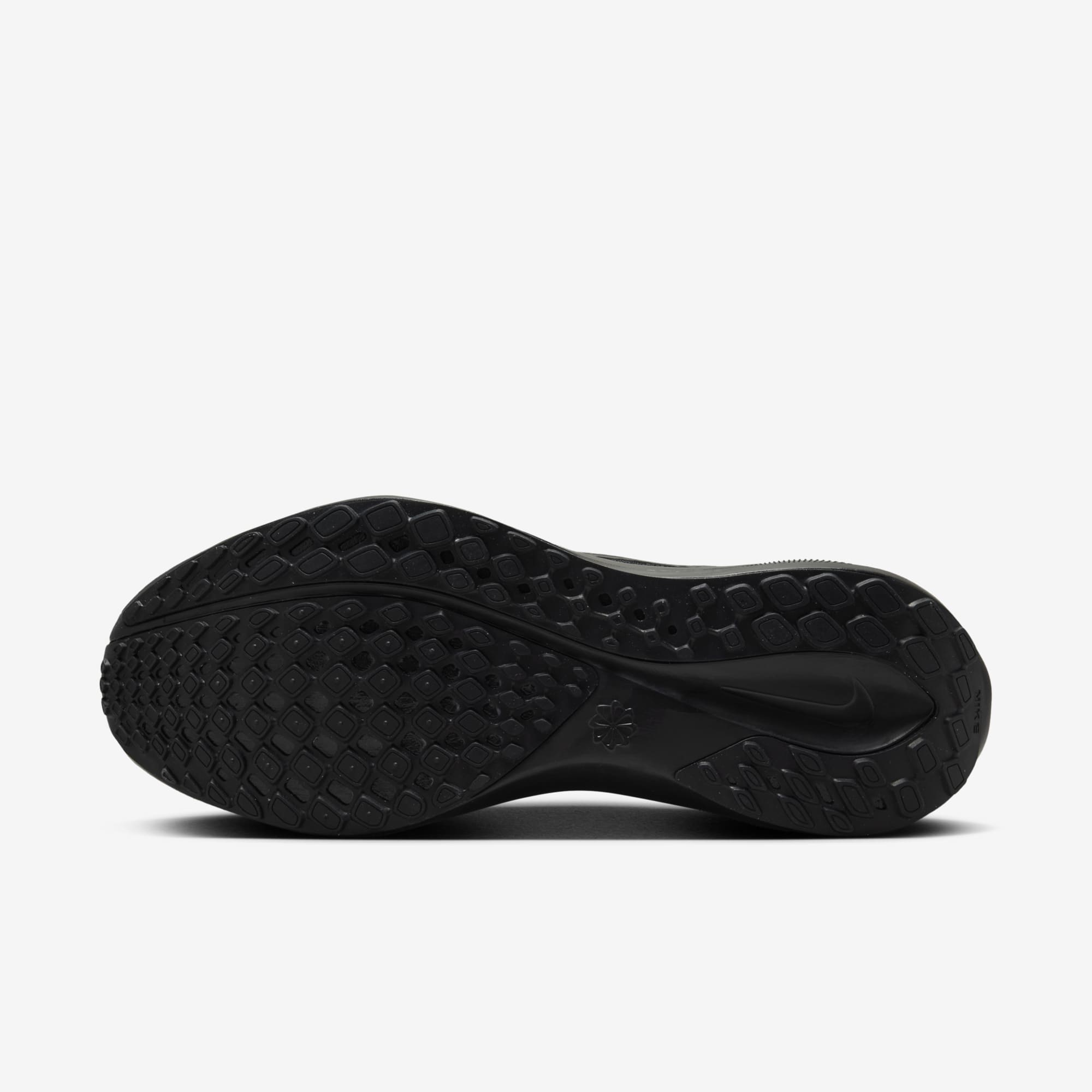Nike Pegasus 41, NEGRO, hi-res