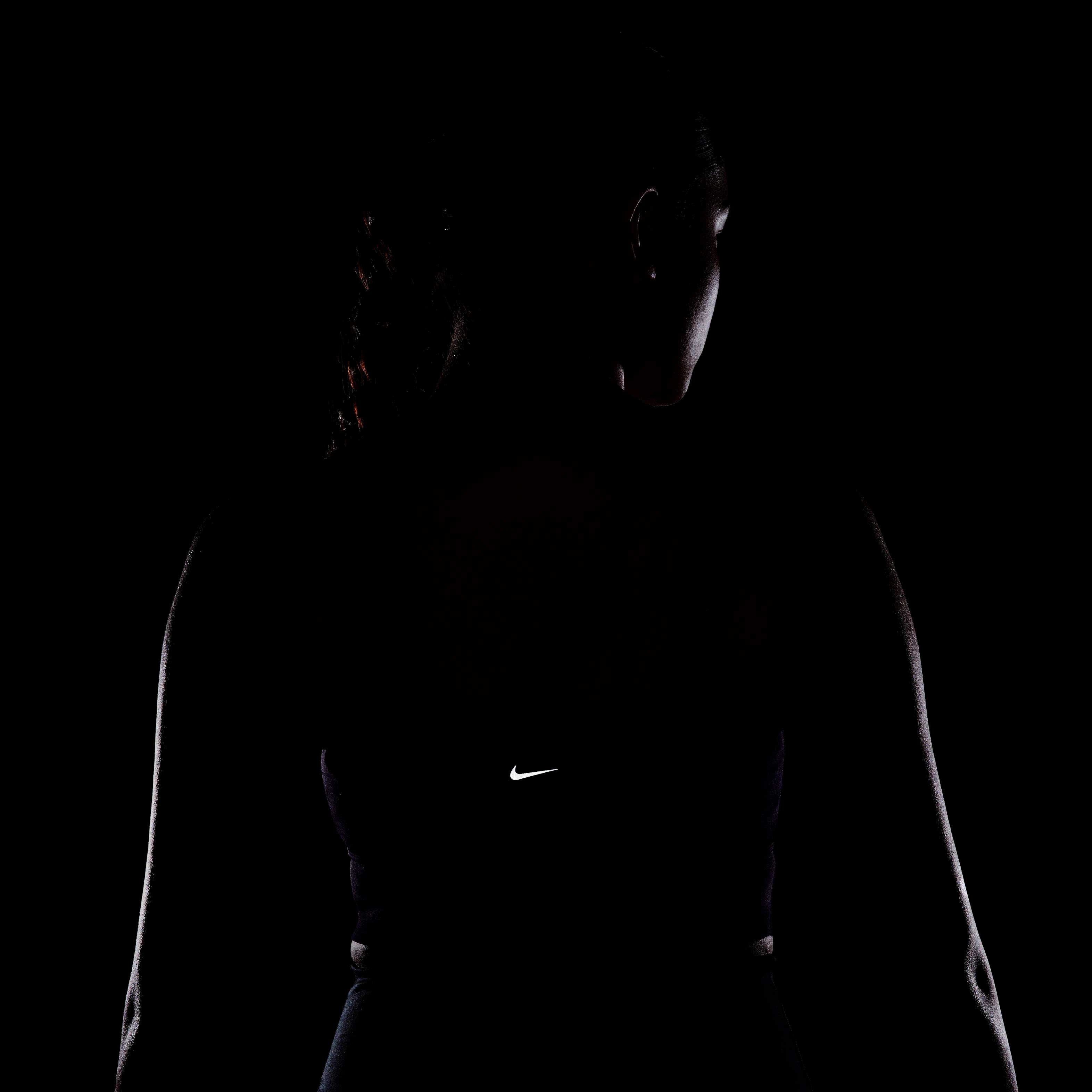 Nike Top Deportivo Zenvy Tie-Dye, SURTIDO, hi-res