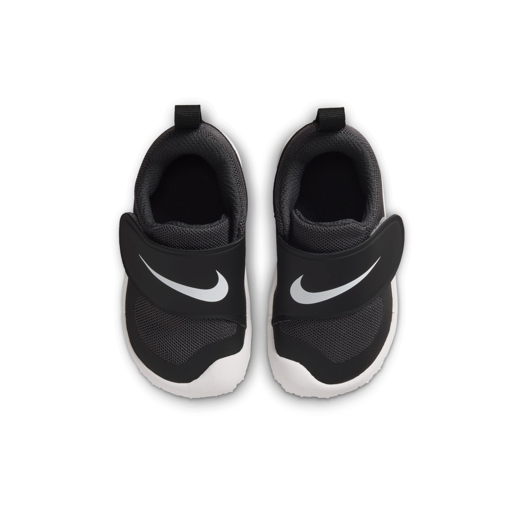 Nike Zapatillas Swoosh 1 Essential, NEGRO, hi-res