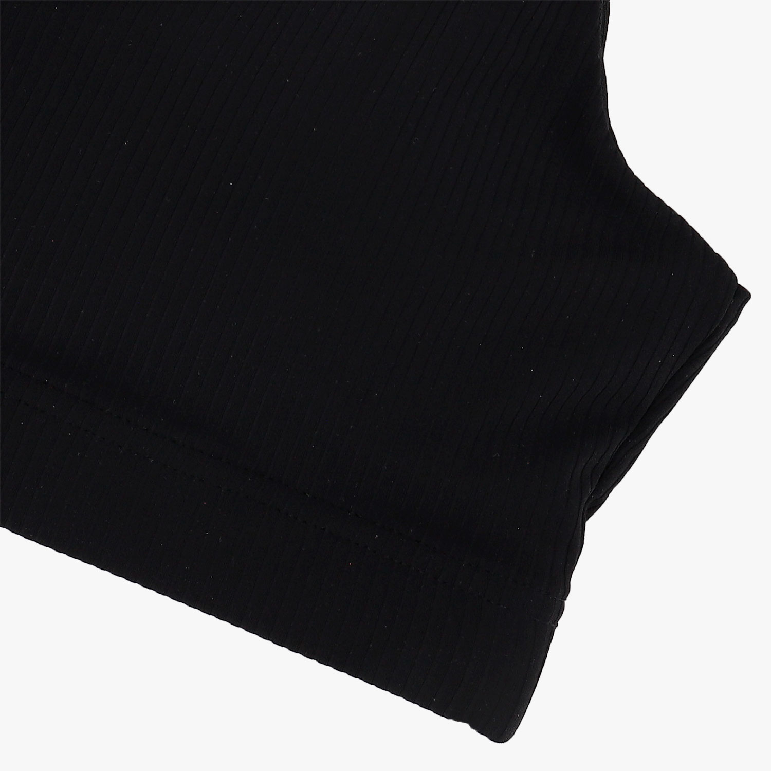 Otium Loom, NEGRO, hi-res
