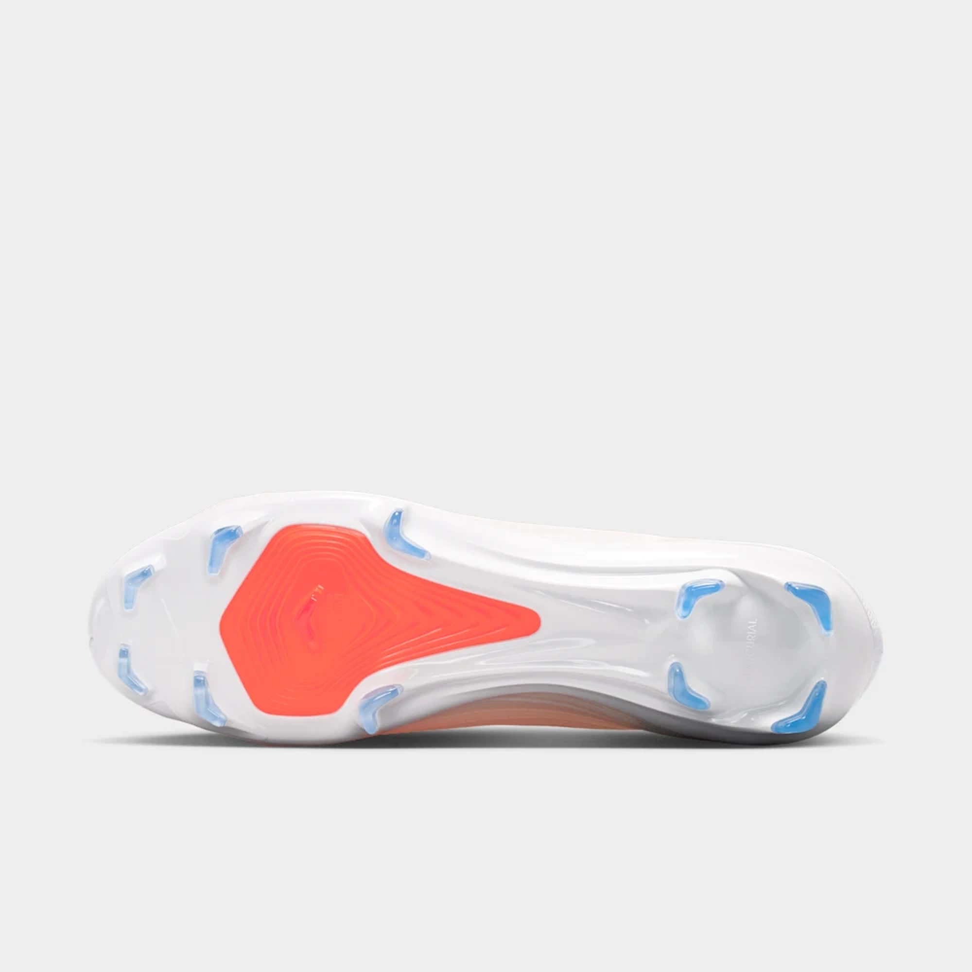 Nike Zapatillas Mercurial Superfly 11 Pro, BLANCO, hi-res