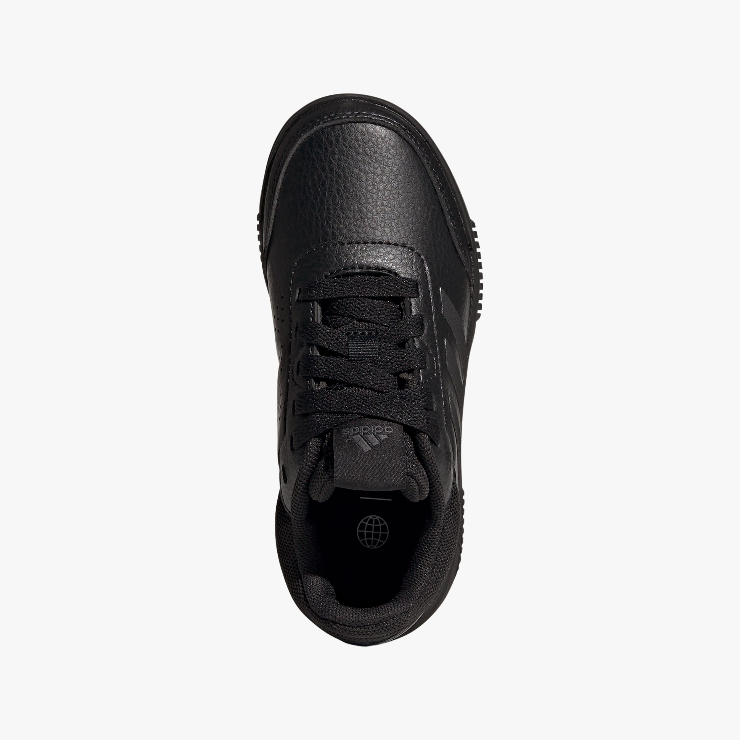 adidas Zapatillas Tensaur Sport Training Lace, NEGRO, hi-res