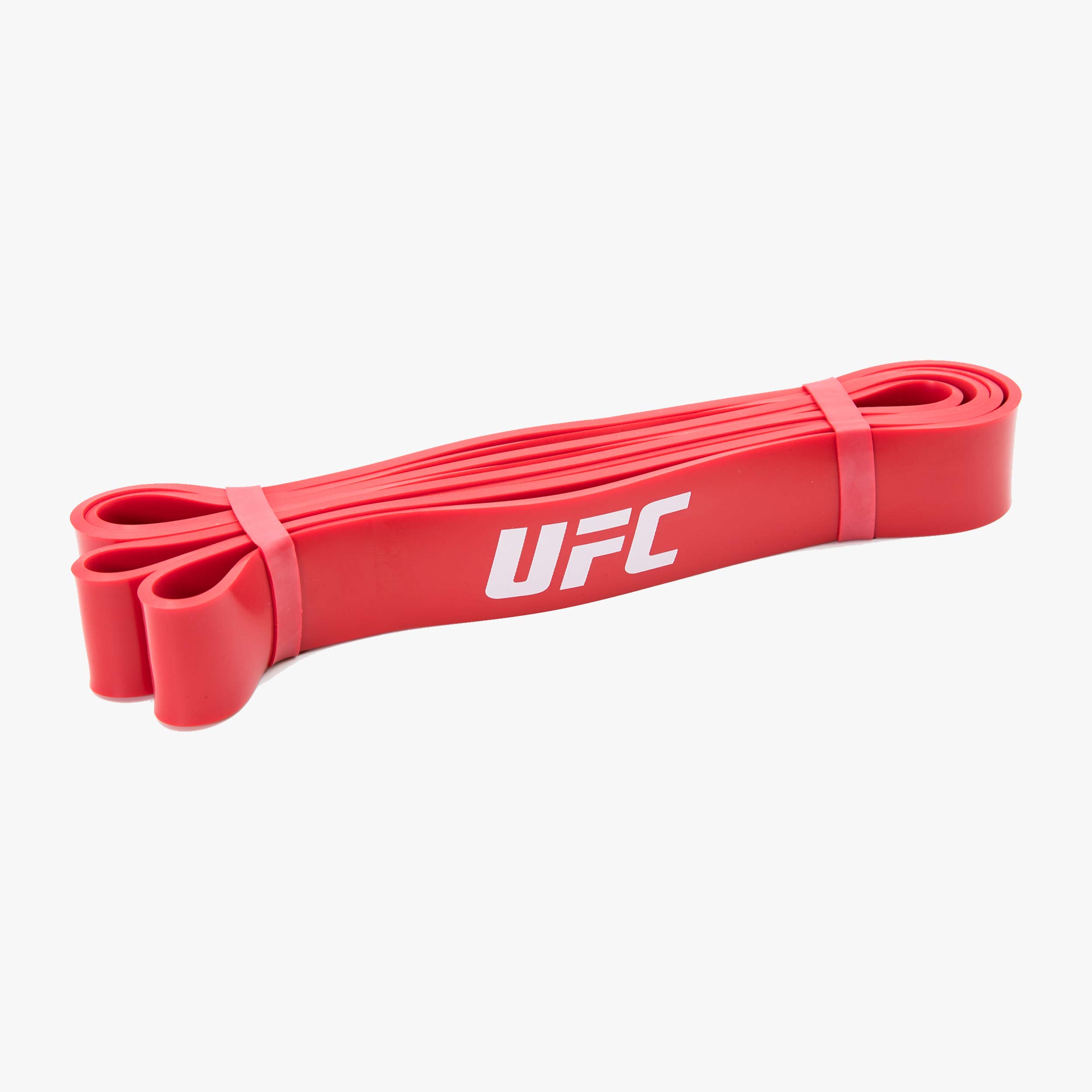 UFC Banda de Resistencia Mediana UHA-69167, SURTIDO, hi-res