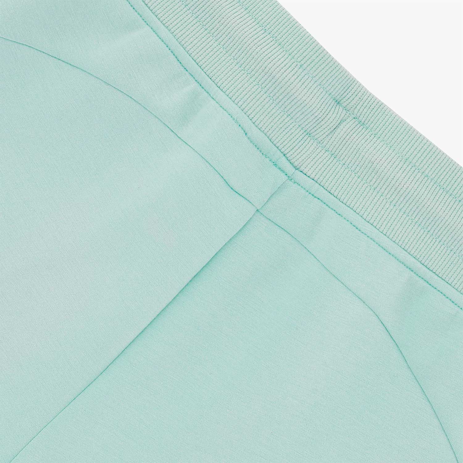 Otium Bytebliss, VERDE, hi-res