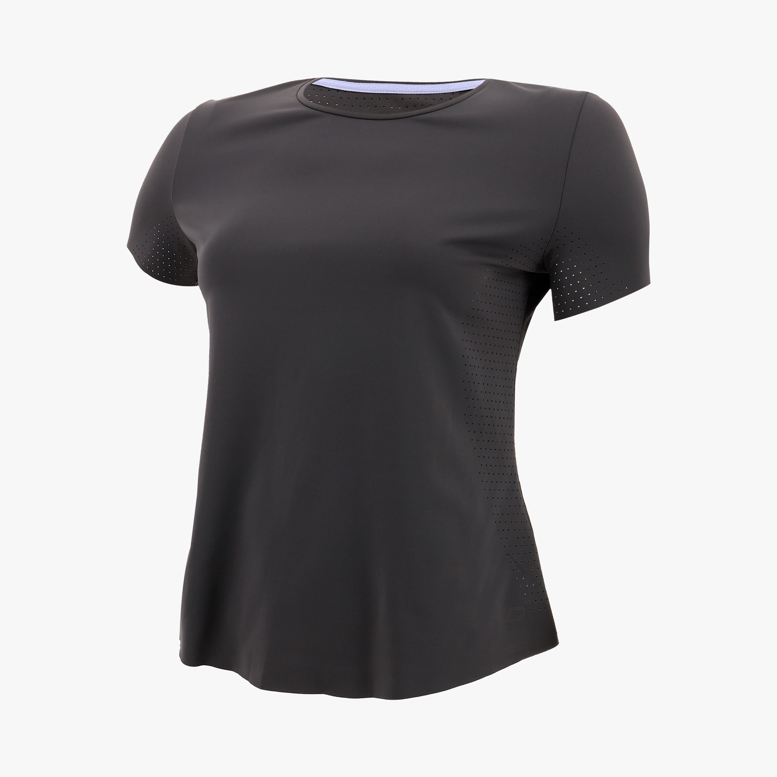 Otium Breeze, GRIS, hi-res