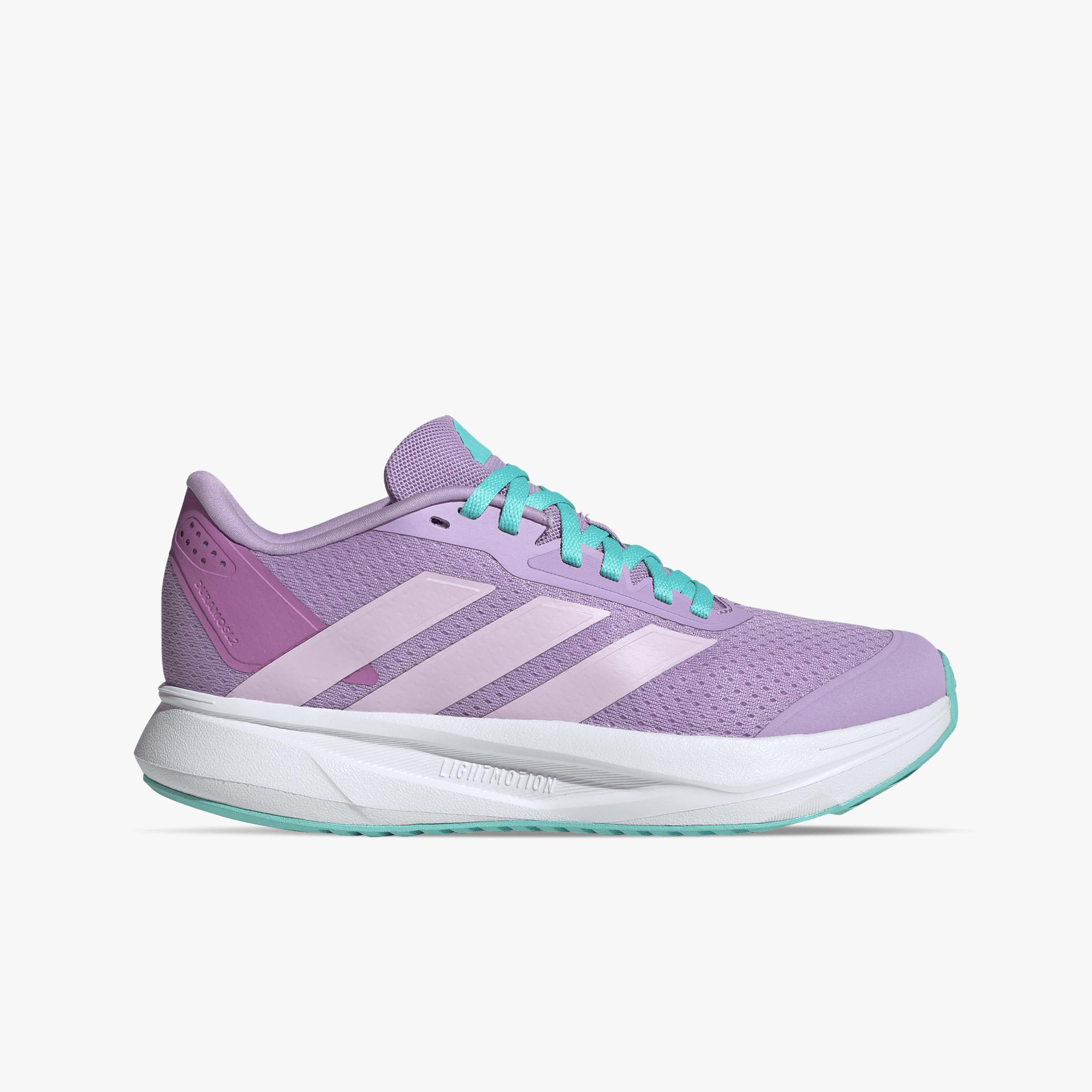 adidas Zapatillas Duramo SL Ni&ntilde;os, SURTIDO, hi-res