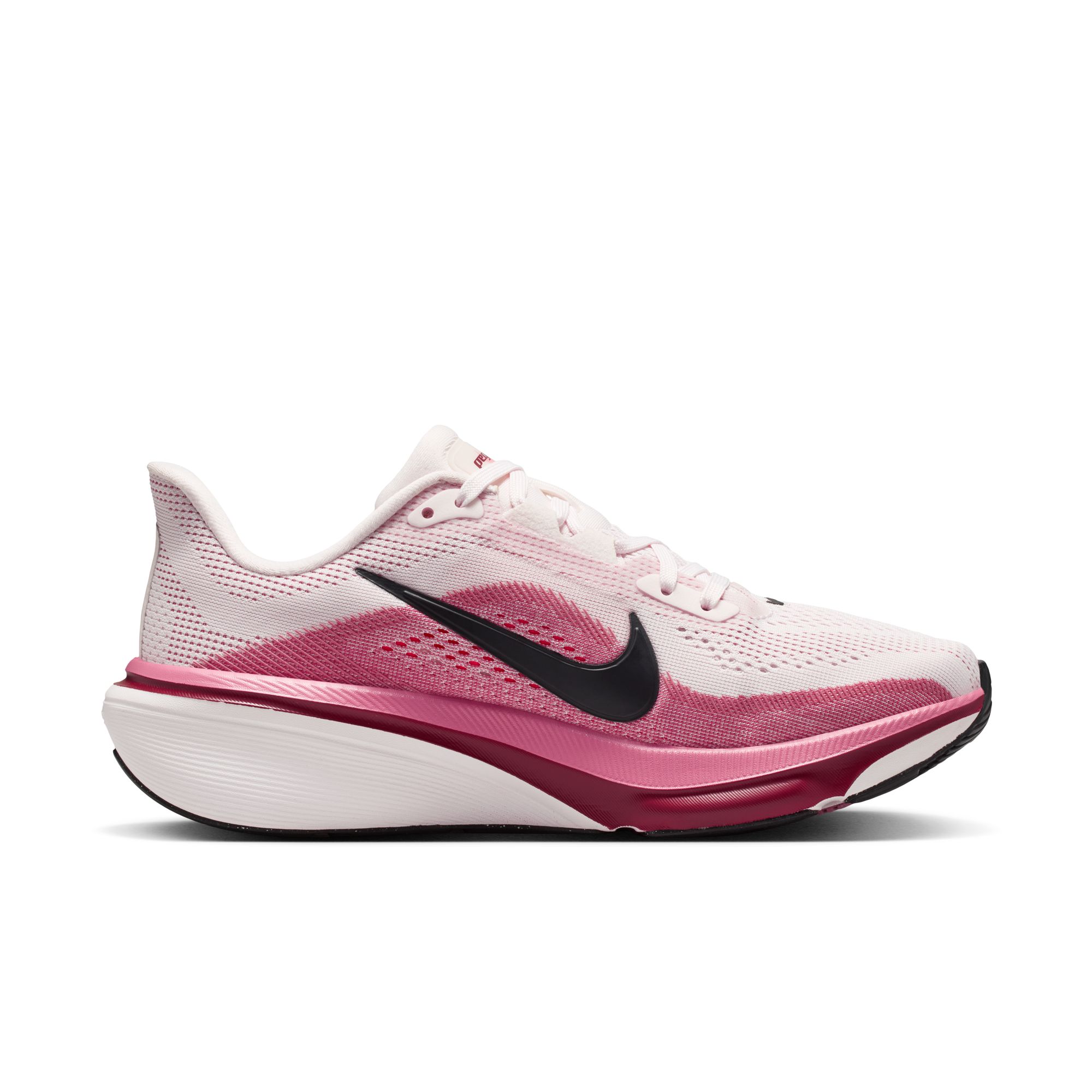 Nike Zapatillas Pegasus&nbsp;42, ROJO, hi-res