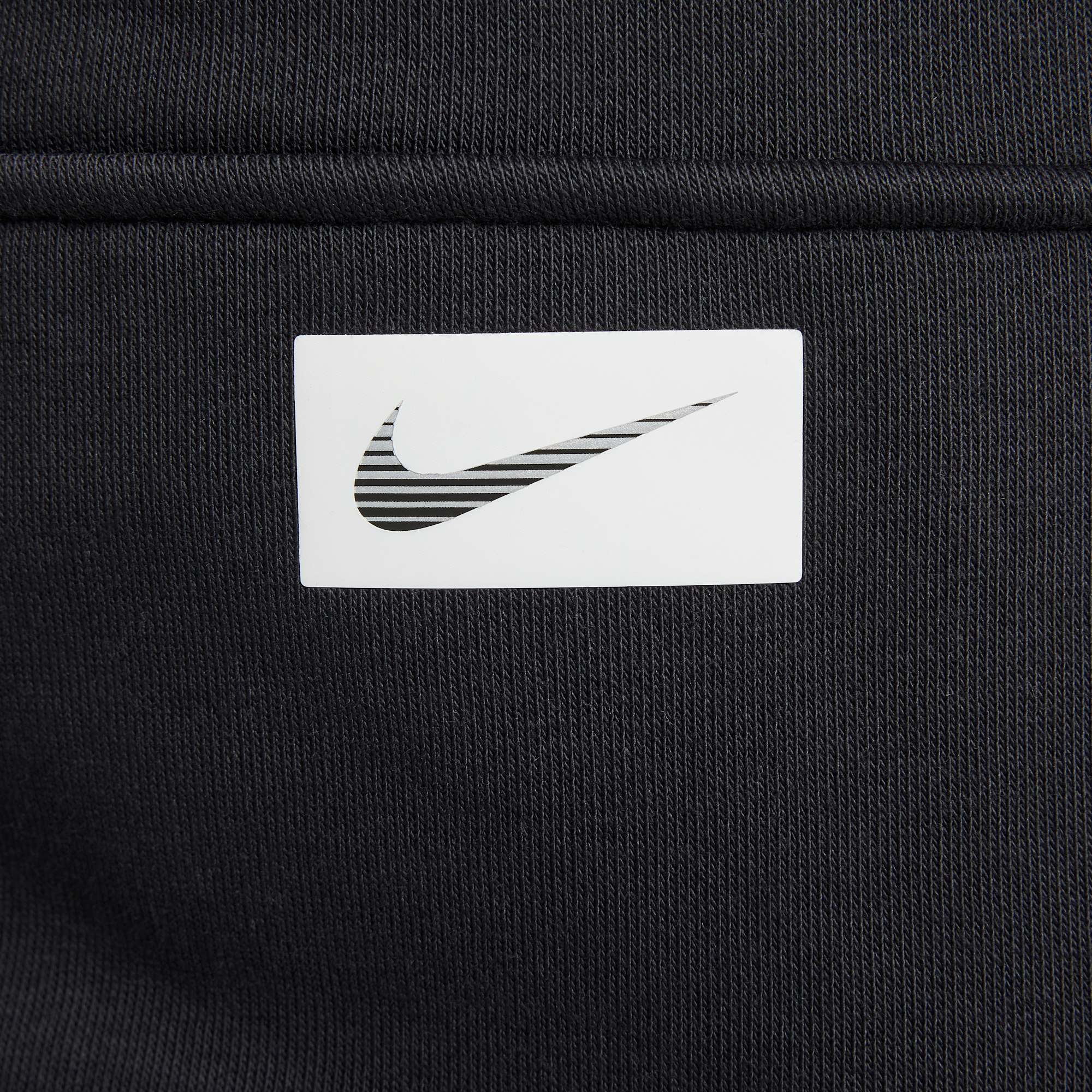 Nike Poler&oacute;n Multi, NEGRO, hi-res
