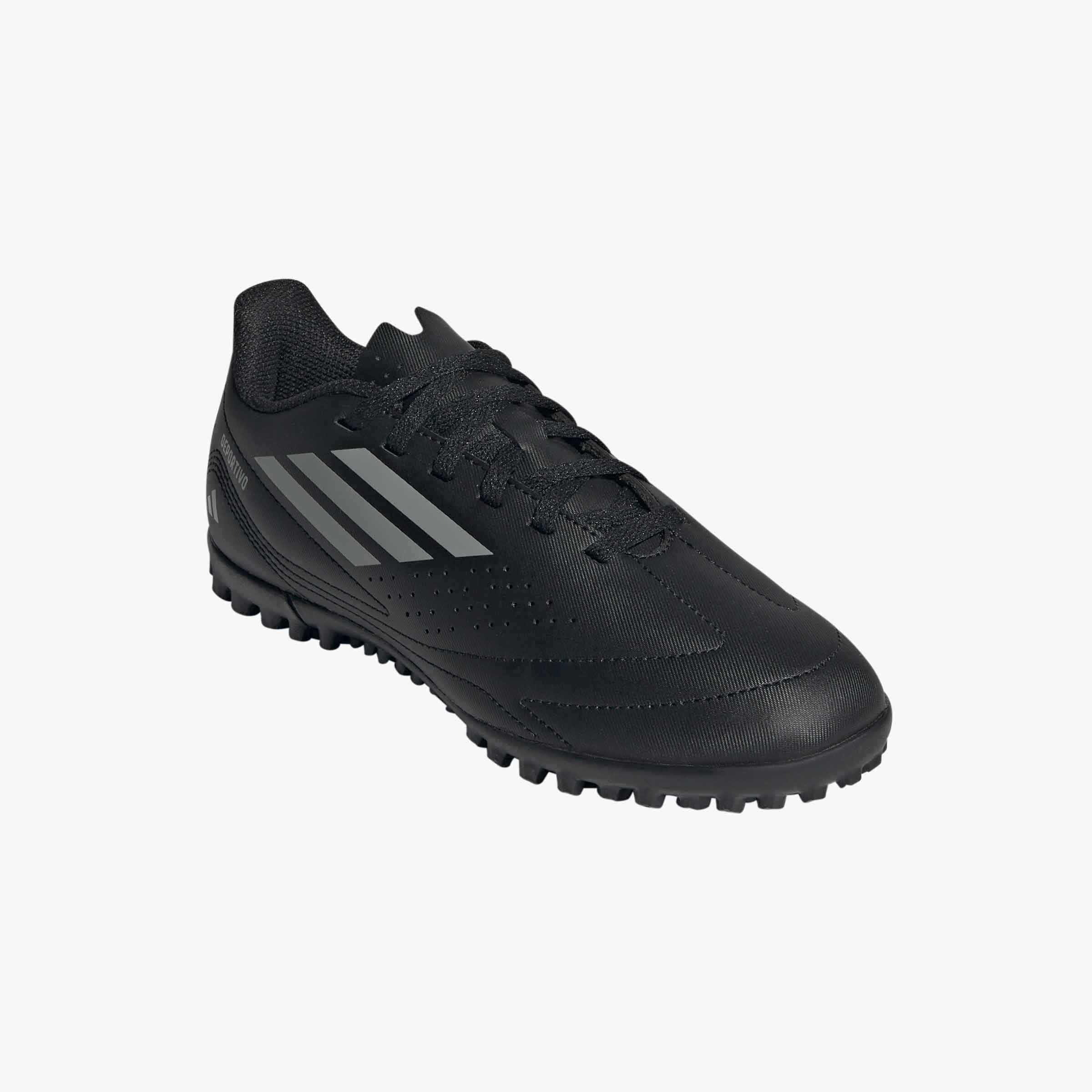 adidas Zapatillas Flexibles Deportivo III, BLANCO, hi-res