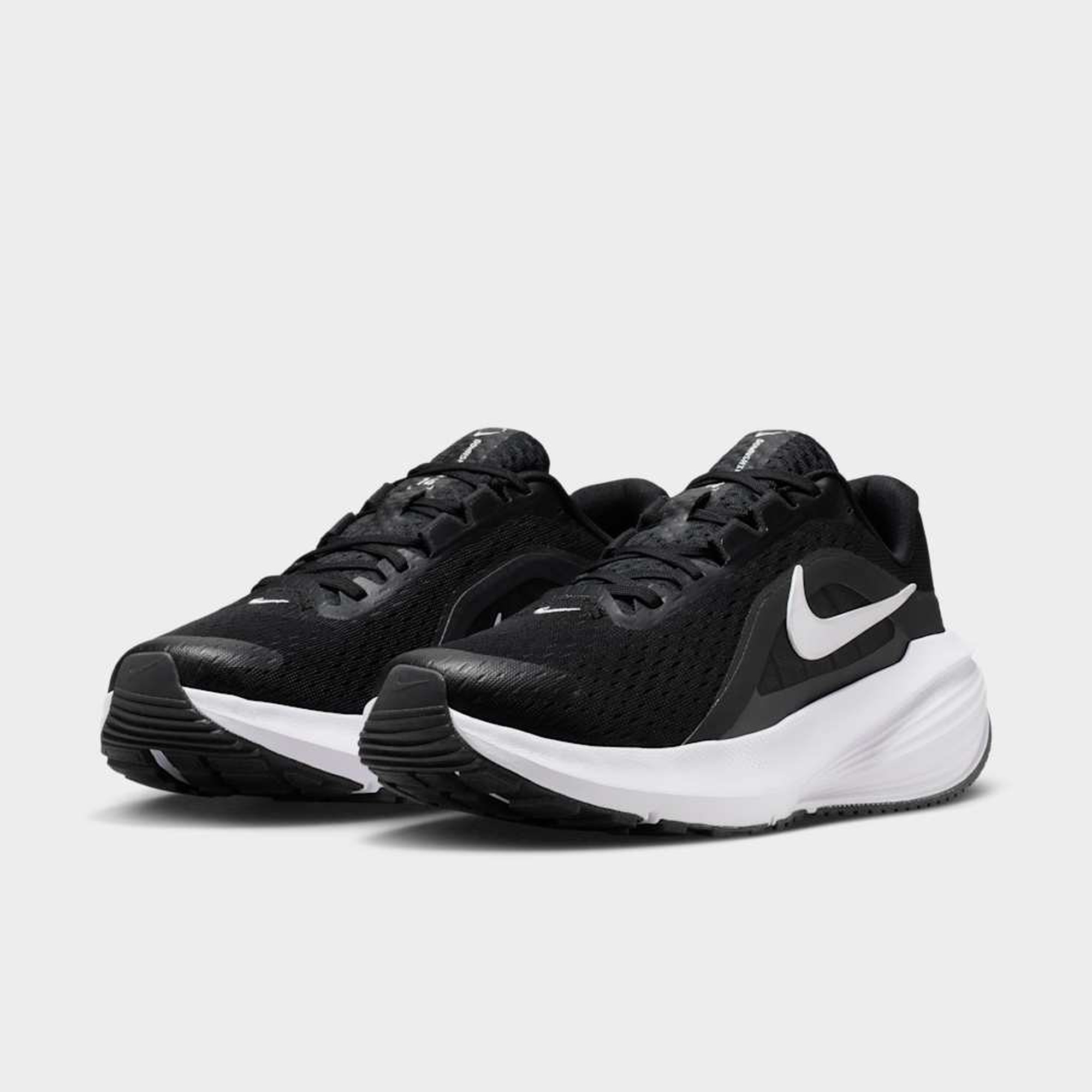 Nike Zapatillas Downshifter 14, NEGRO, hi-res