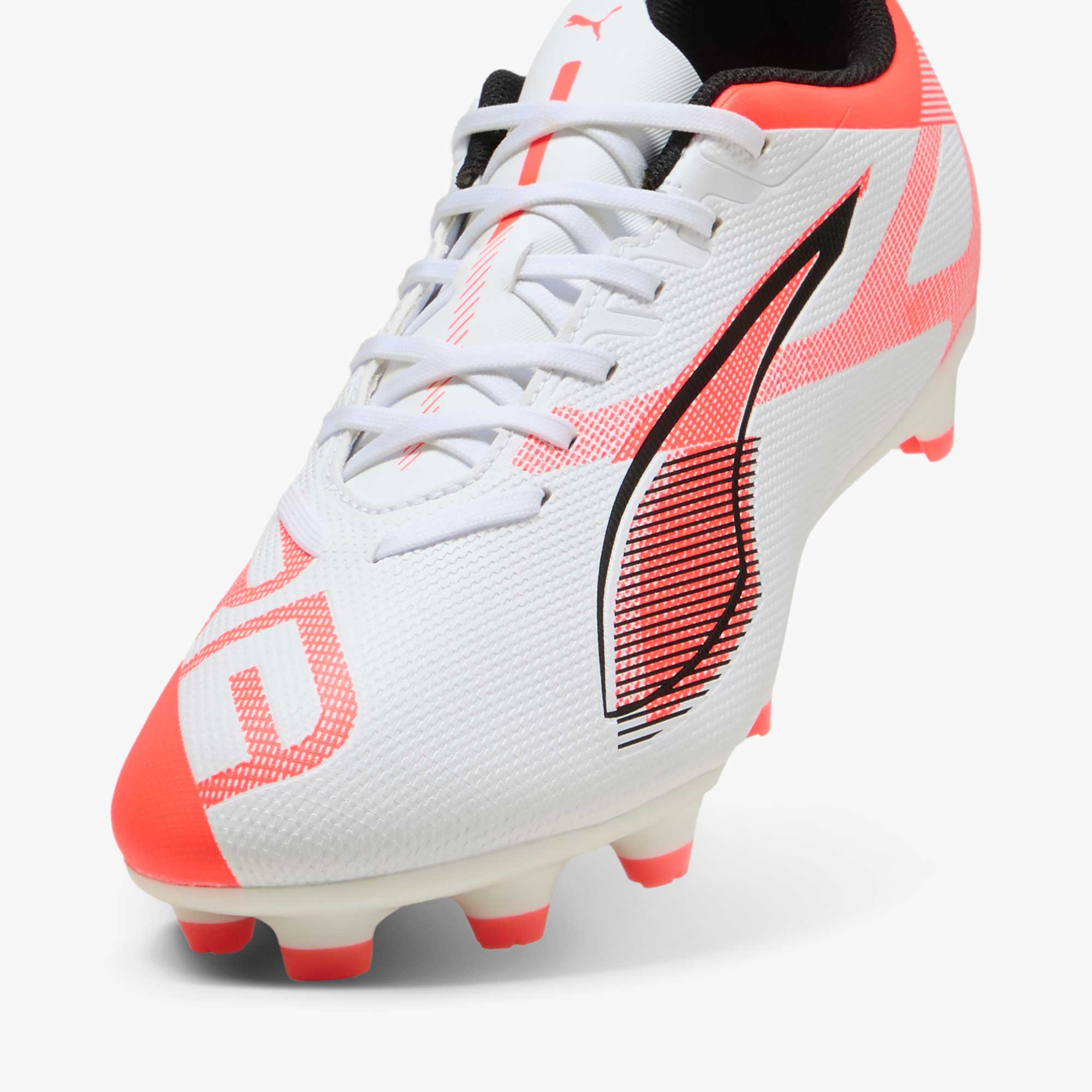 Puma Zapatillas Ultra 5 Play FG/AG, SURTIDO, hi-res