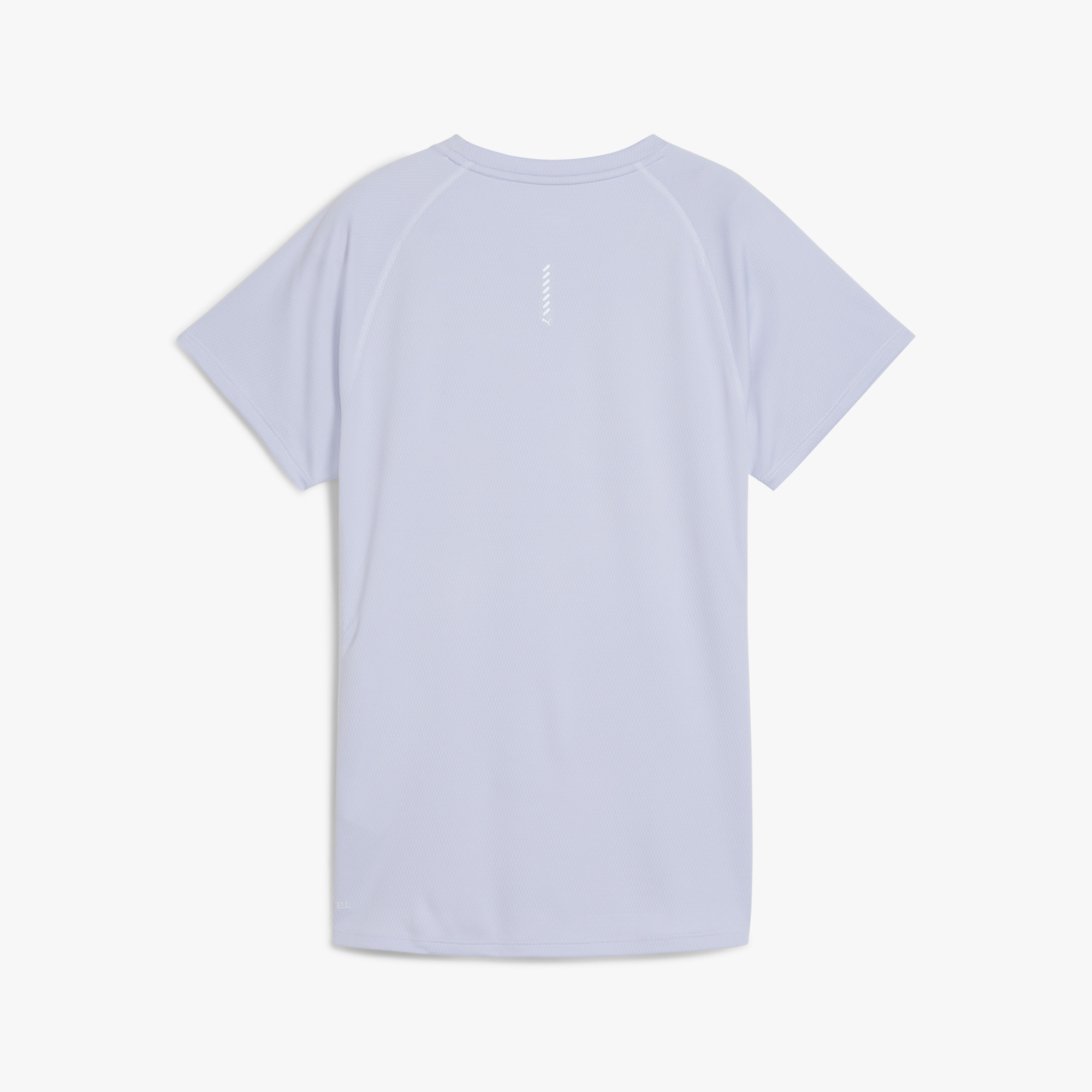 Puma Polera de Running VELOCITY II, AZUL, hi-res