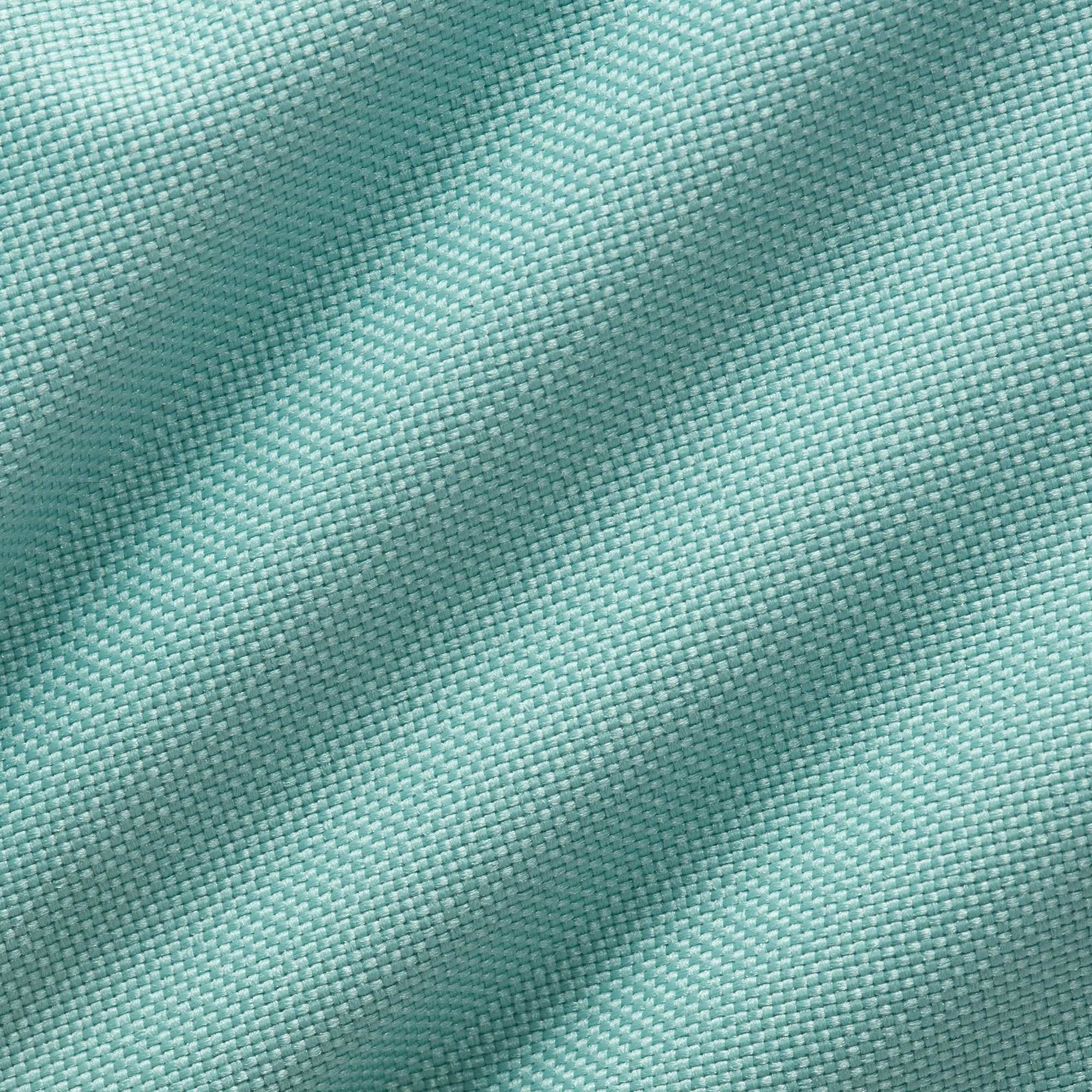 Nike Elemental, NEGRO, hi-res