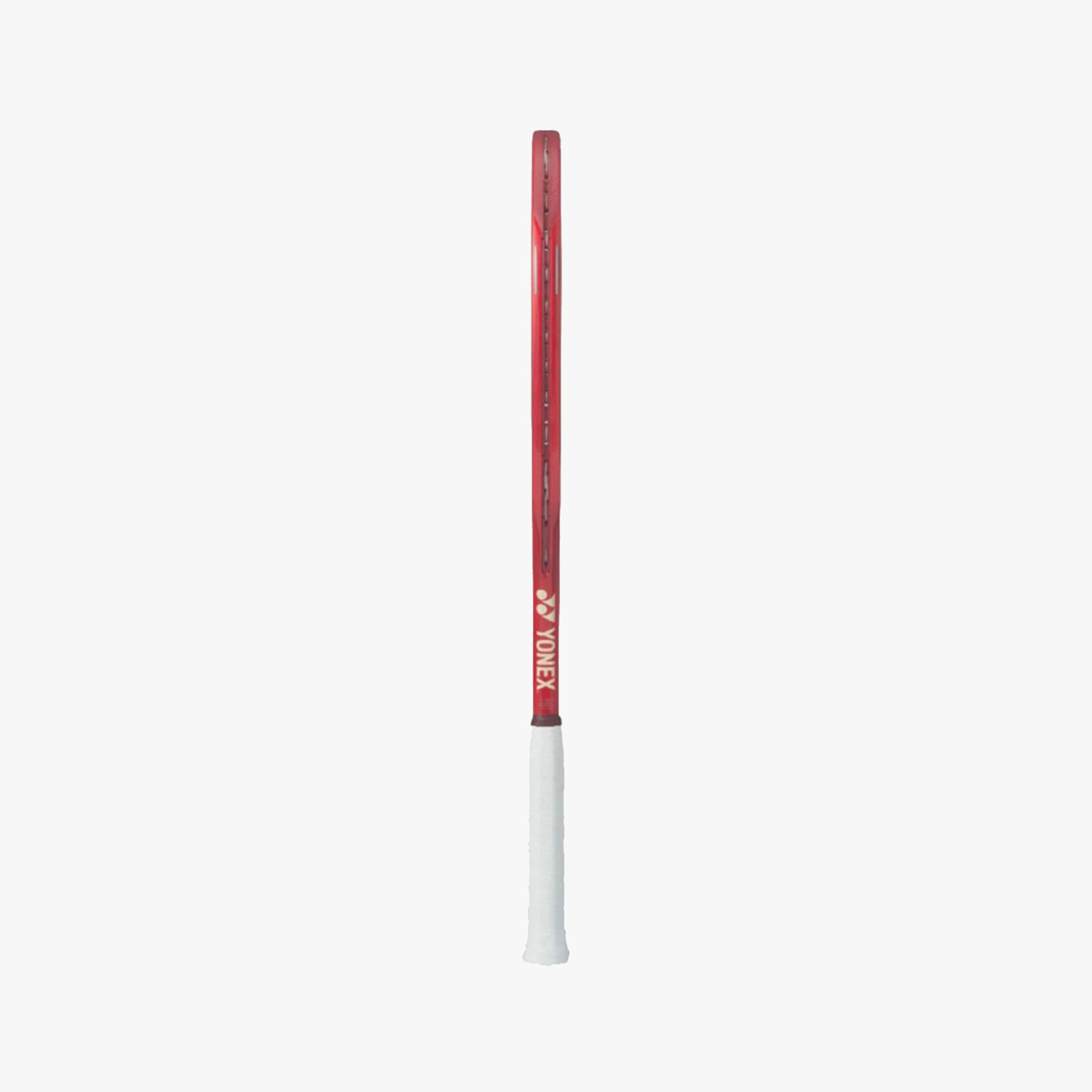 Yonex Raqueta Vcore 100 4 1/4", ROJO, hi-res