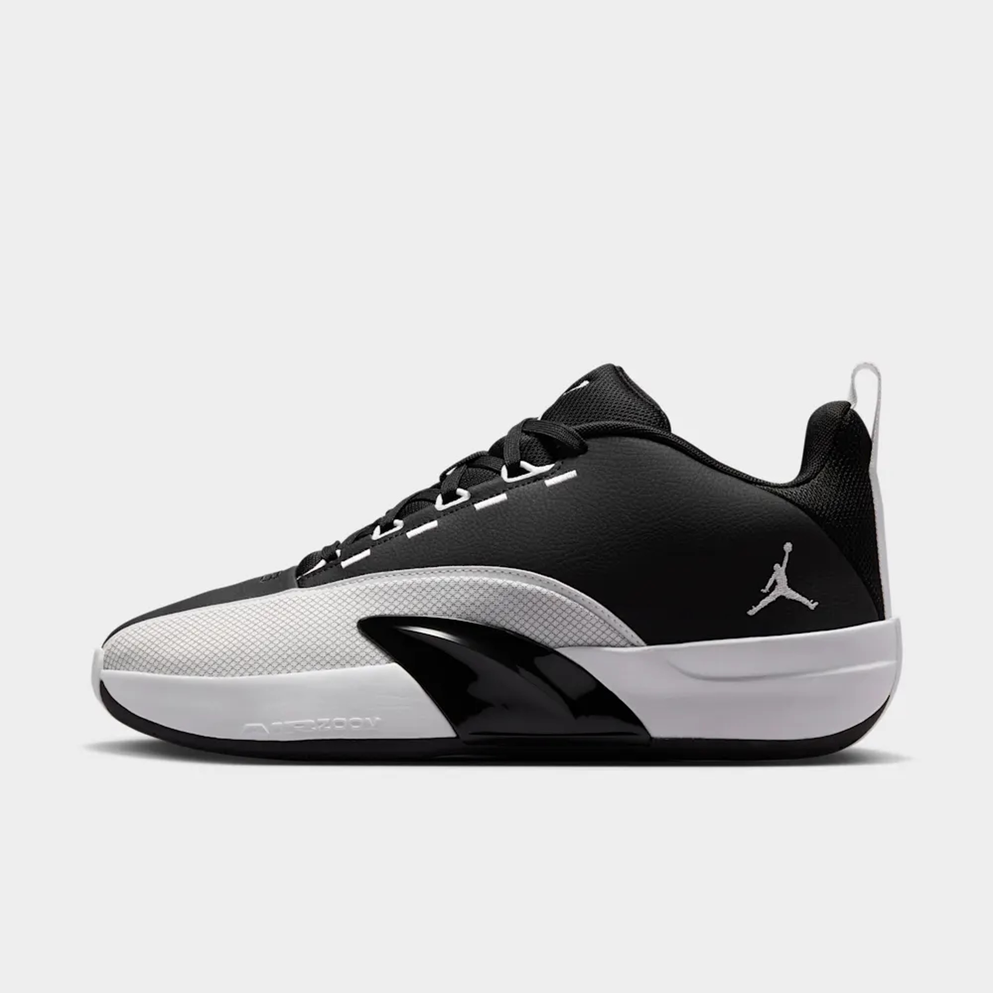 Jordan Zapatillas All Game, NEGRO, hi-res