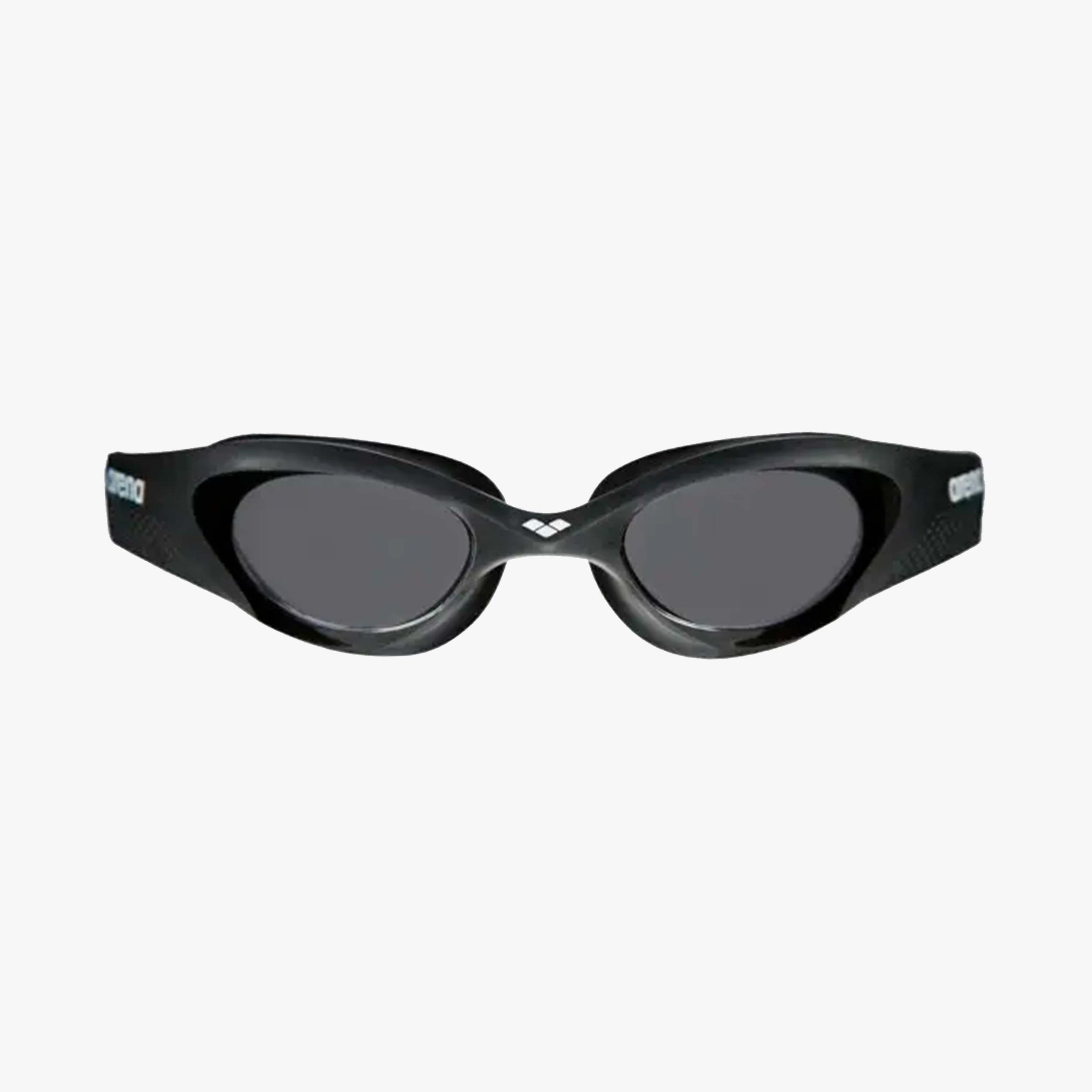 Arena Lentes de Nataci&oacute;n The One, NEGRO, hi-res