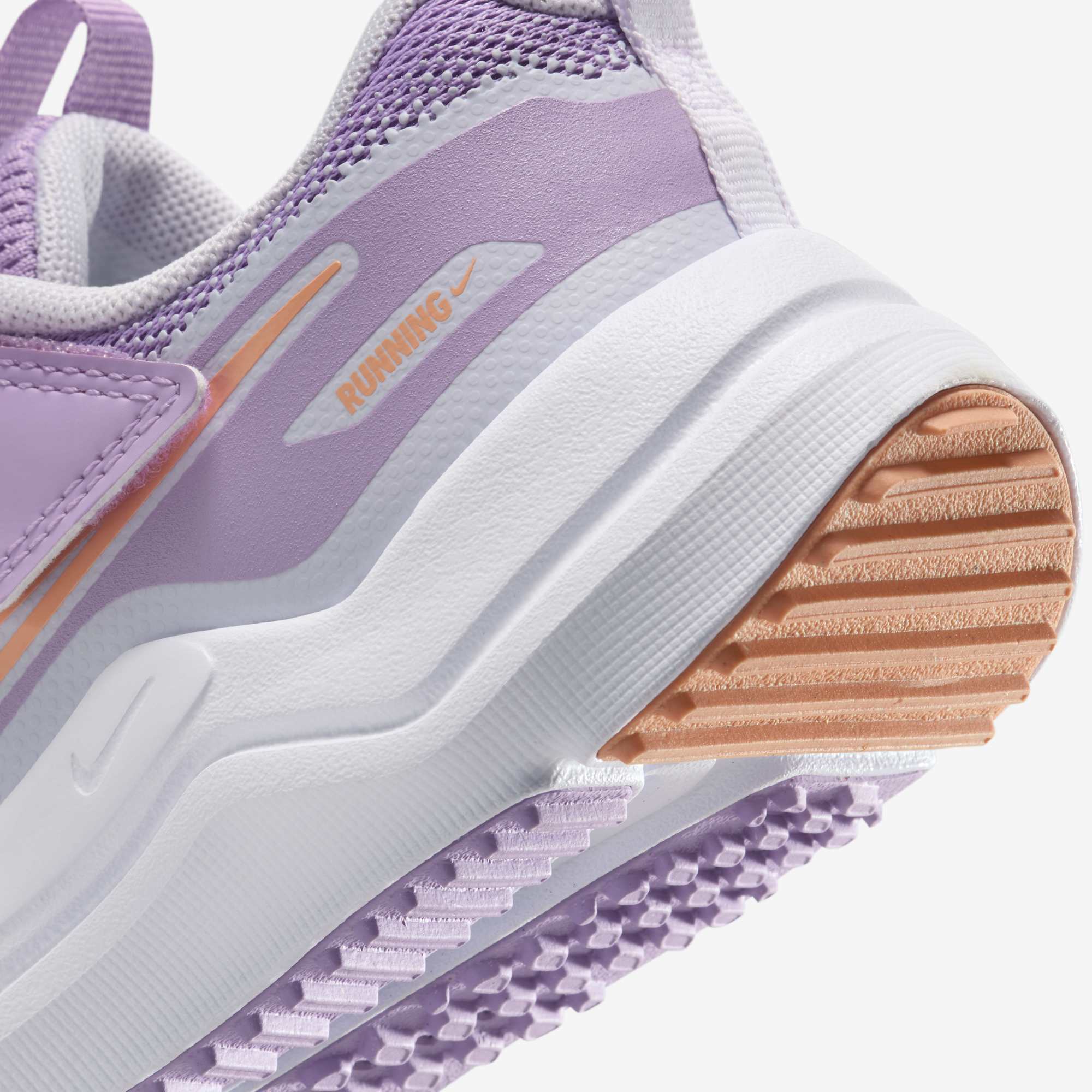 Nike Cosmic Runner, SURTIDO, hi-res