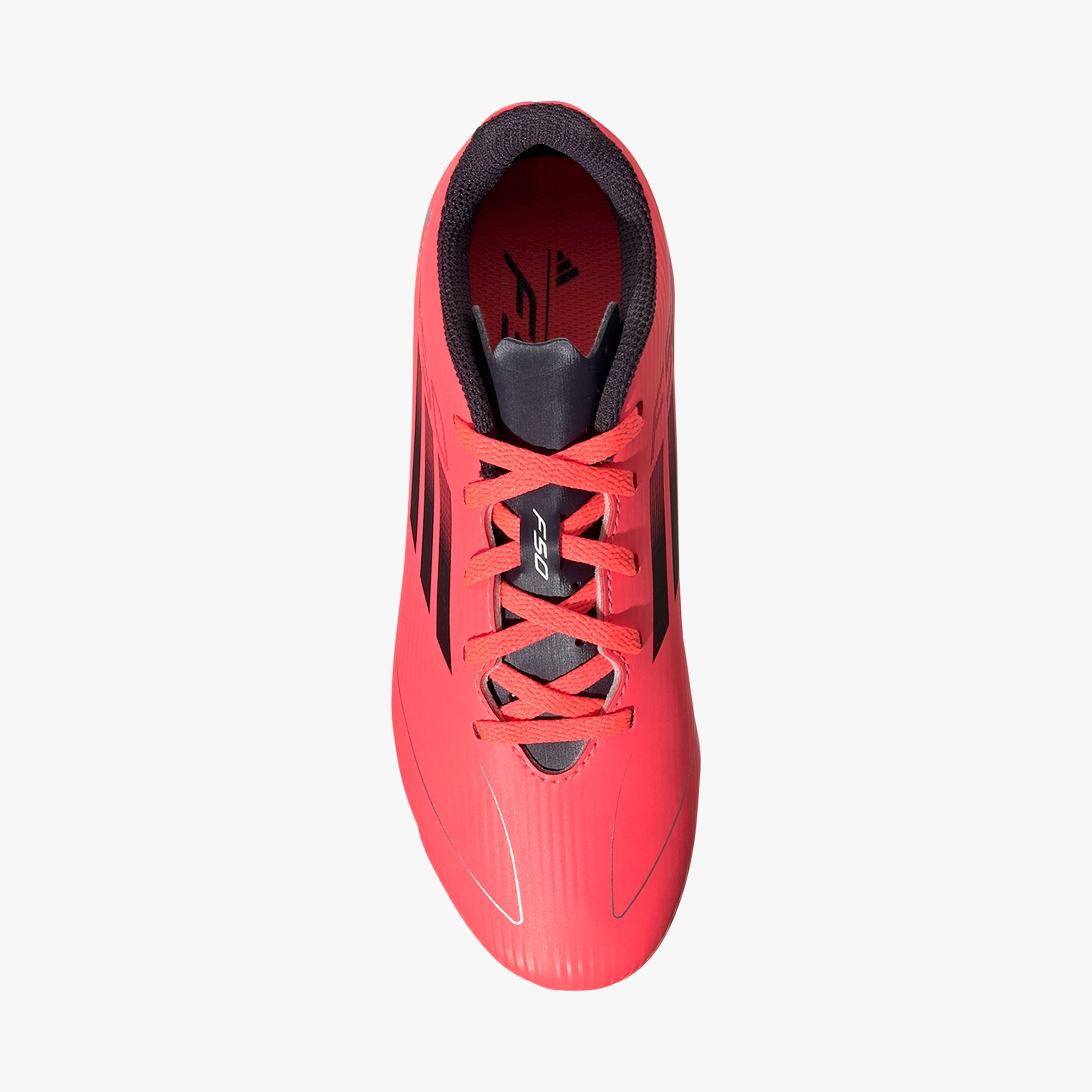 adidas Zapatillas F50 Club FXG J, SURTIDO, hi-res