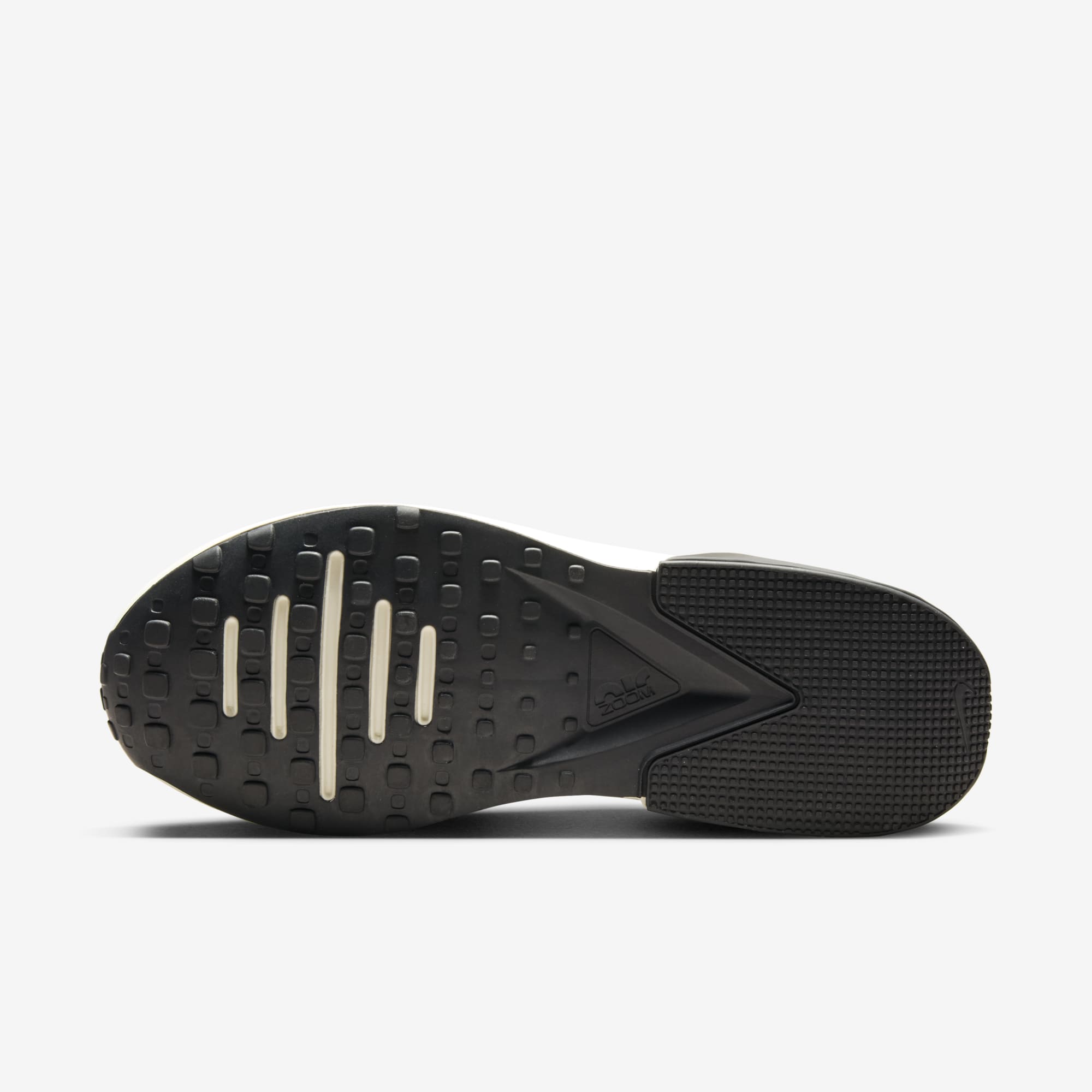 Nike Air Zoom TR 1, AZUL, hi-res