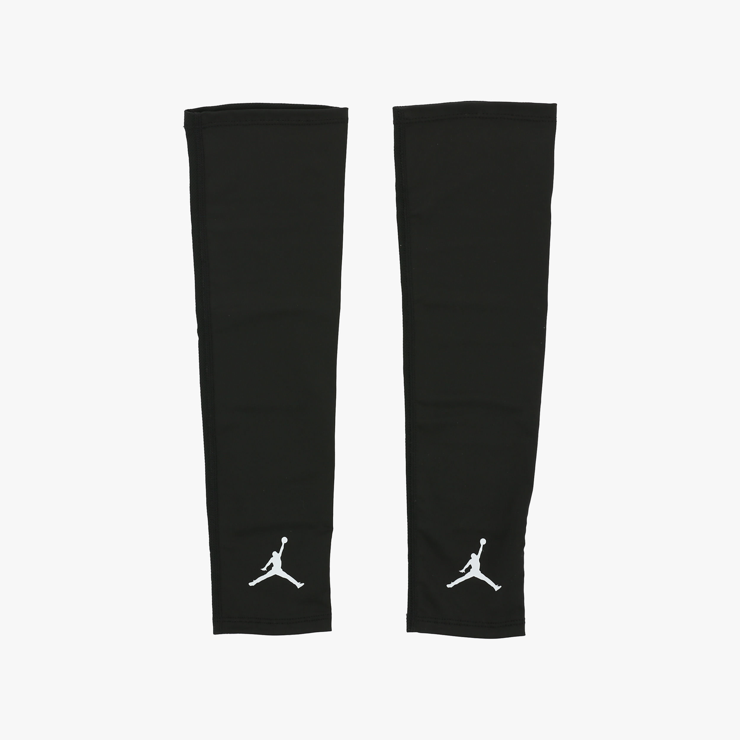 Jordan Shooter Sleeves, NEGRO, hi-res