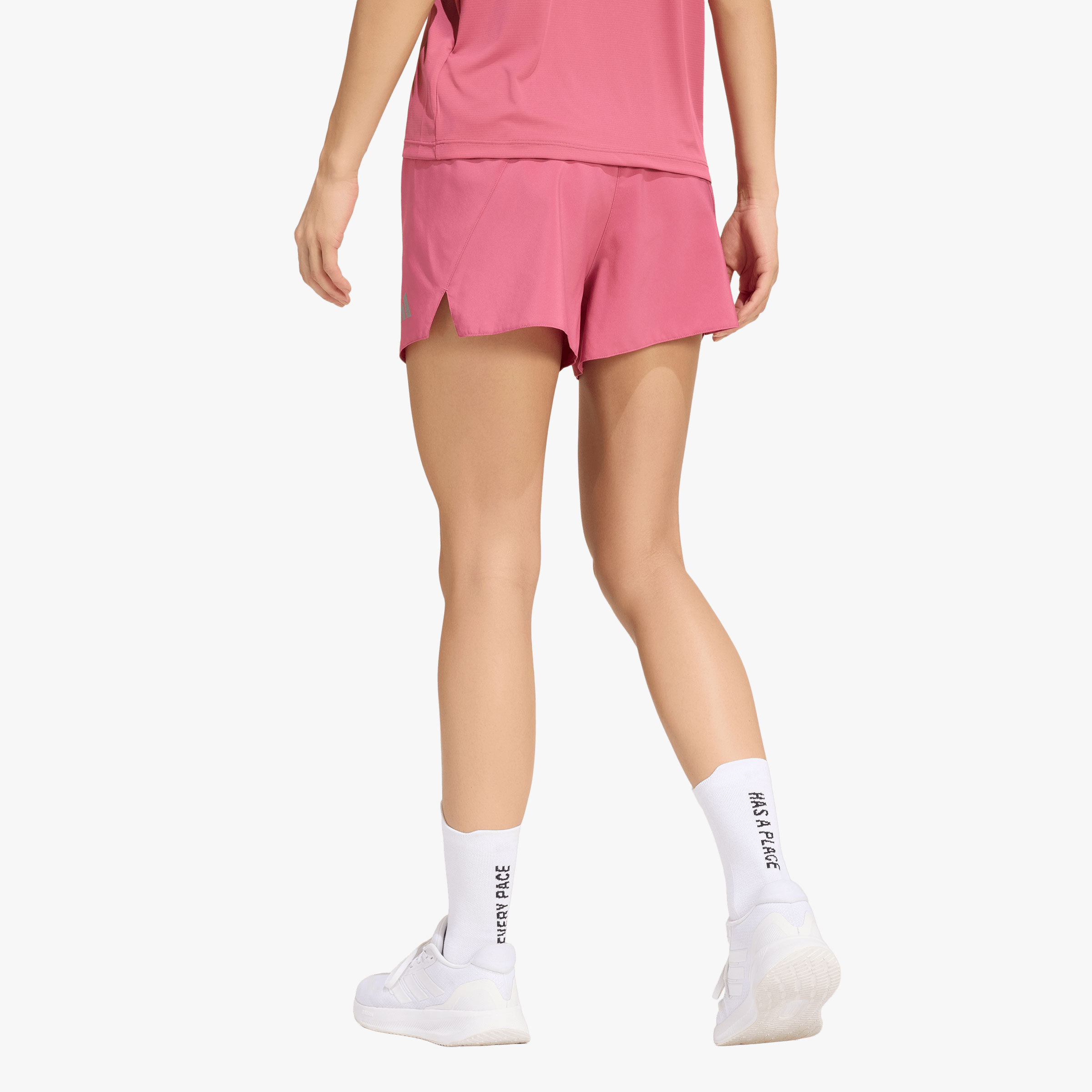 adidas Shorts adi365 Running Essentials, SURTIDO, hi-res