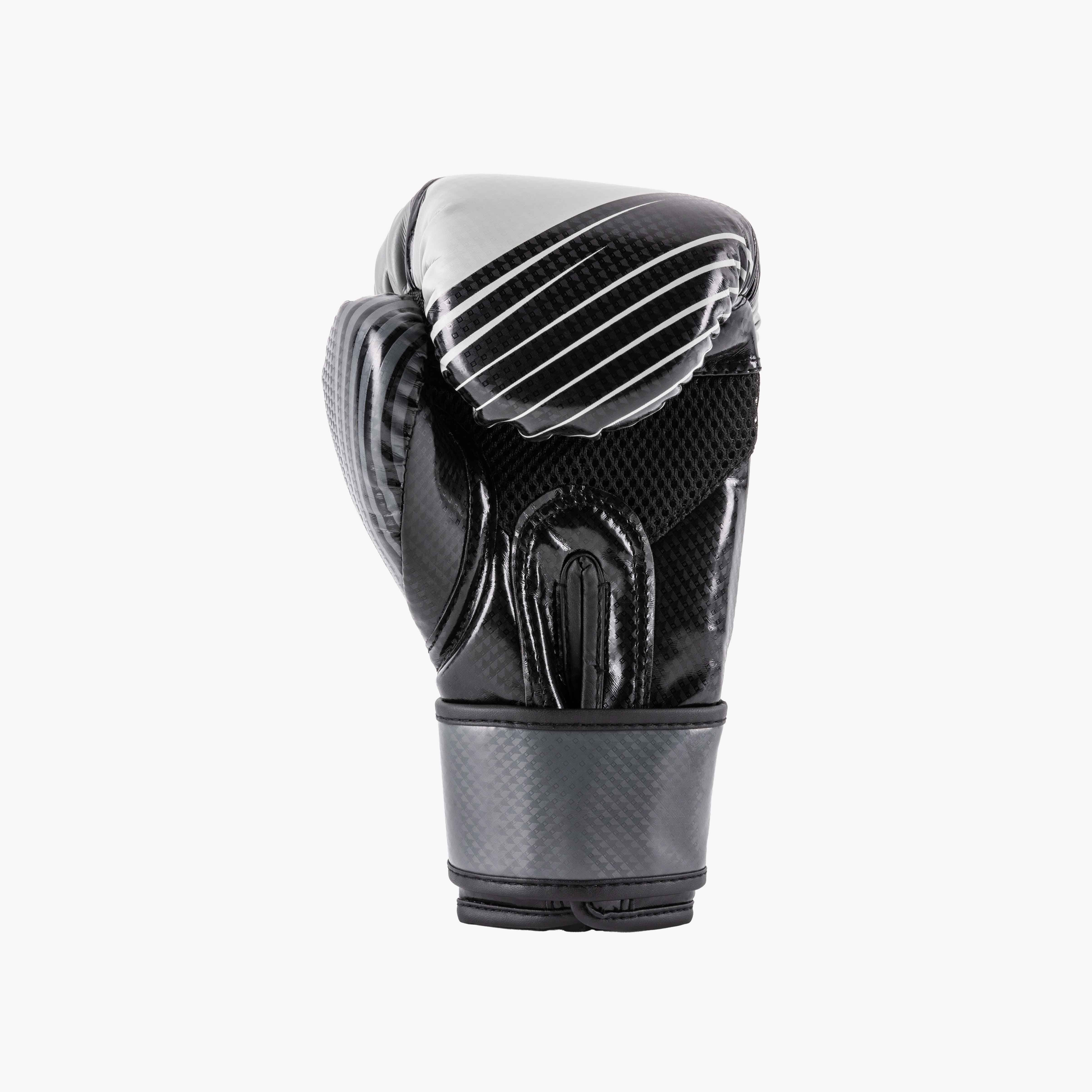 UFC Guantes Box Juvenil Performance Rush 6 Oz, SURTIDO, hi-res