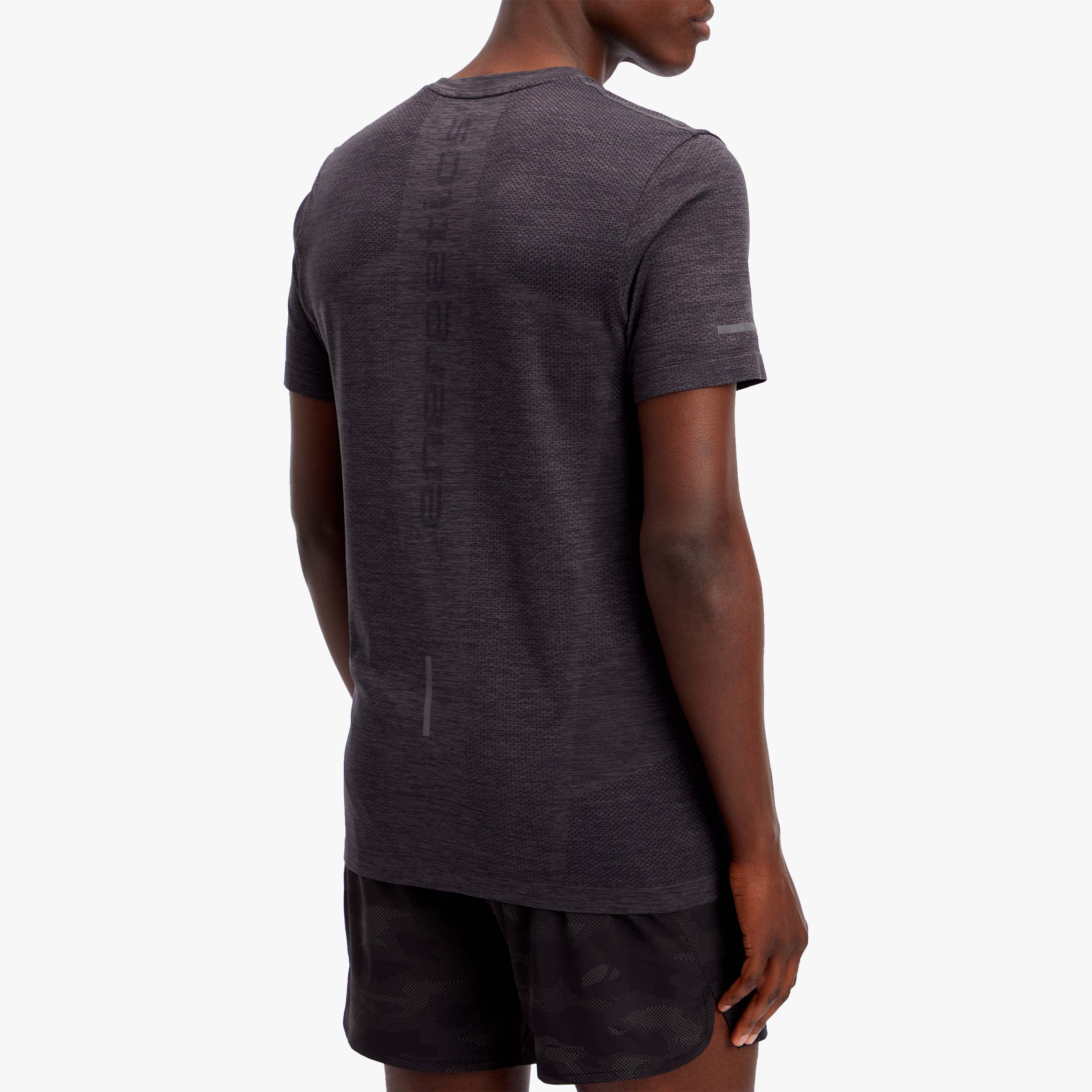 Energetics Polera Tayeb, SURTIDO, hi-res