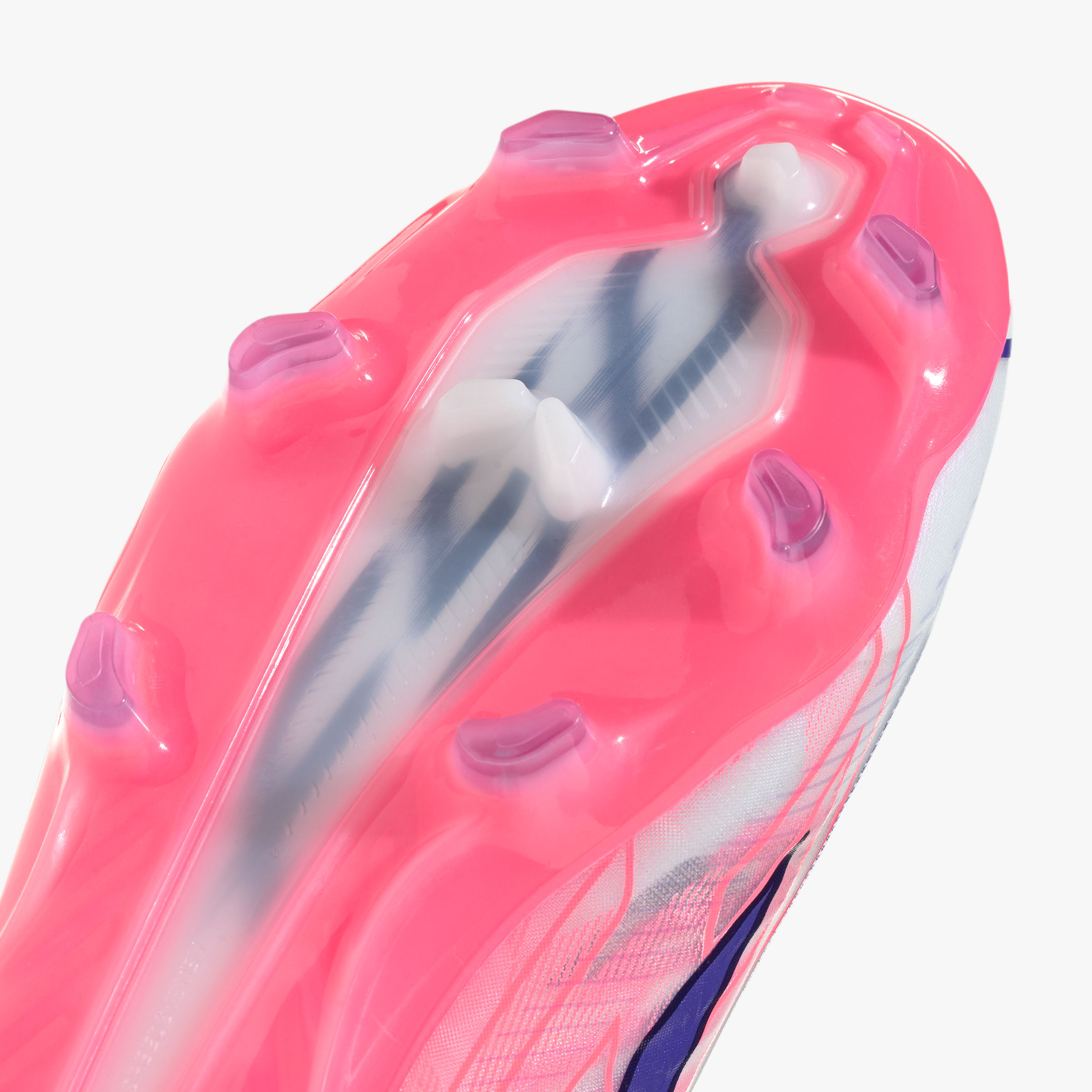 adidas Zapatillas F50 Hyperfast Pro FG, SURTIDO, hi-res
