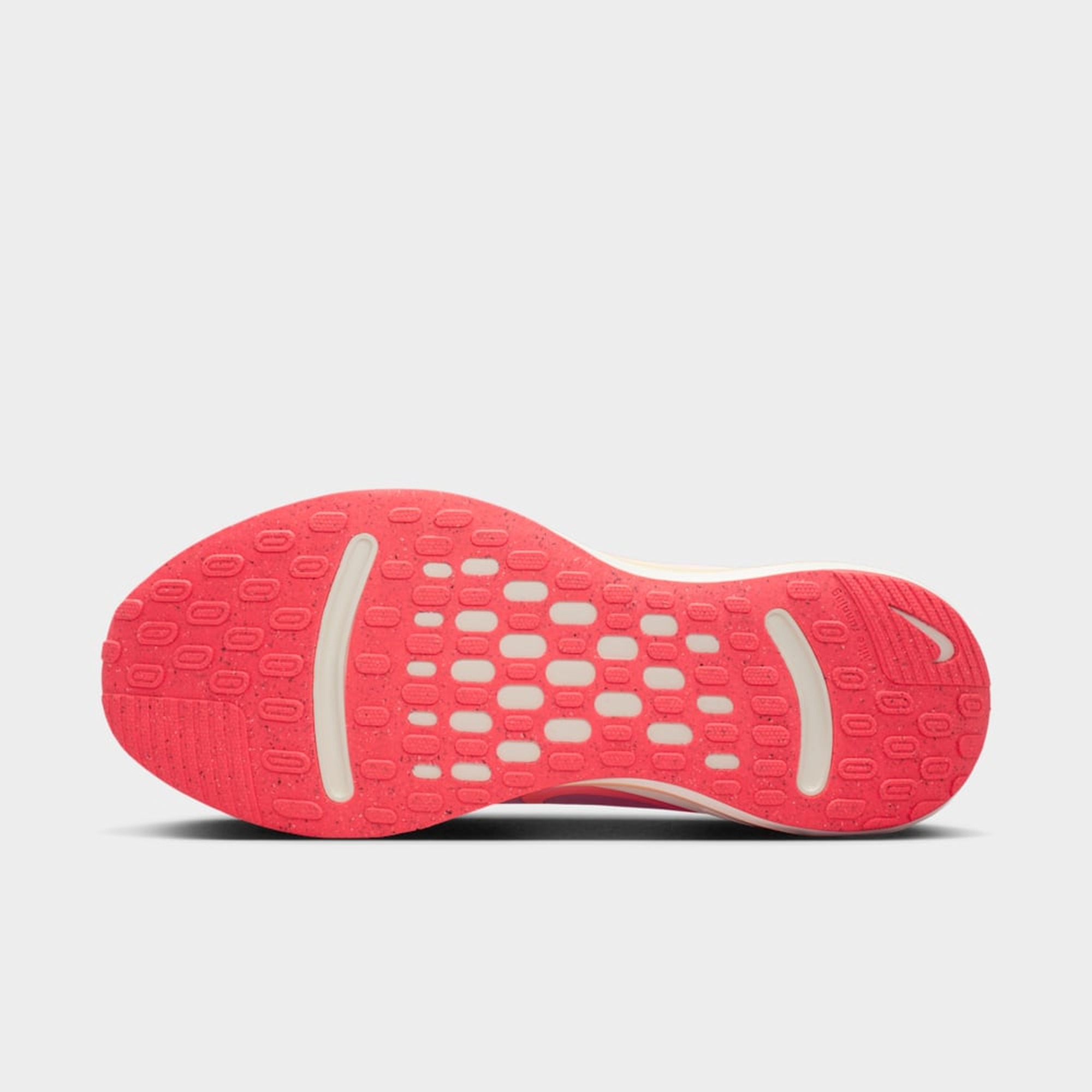 Nike Zapatillas Journey Run, BLANCO, hi-res