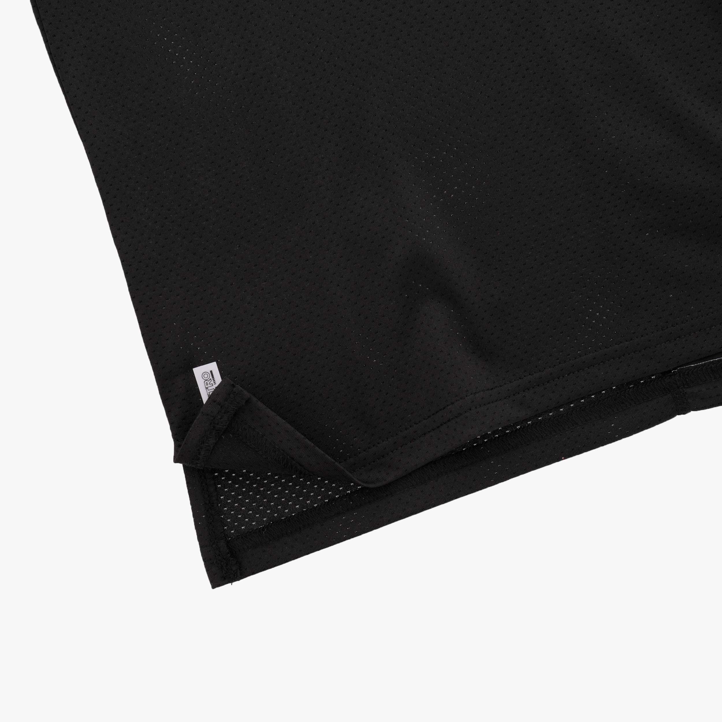 Astro Polera Lito, NEGRO, hi-res