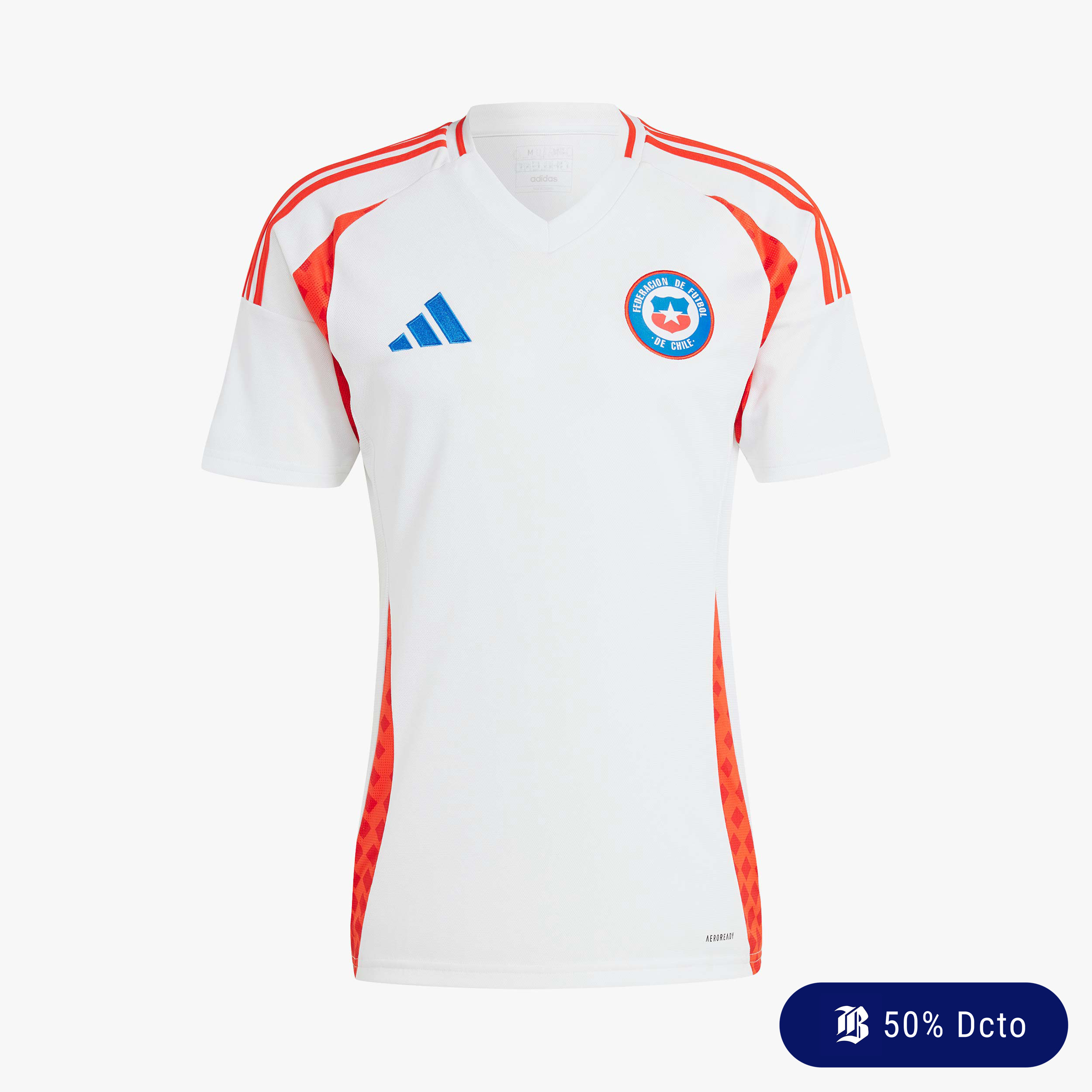 BLANCO