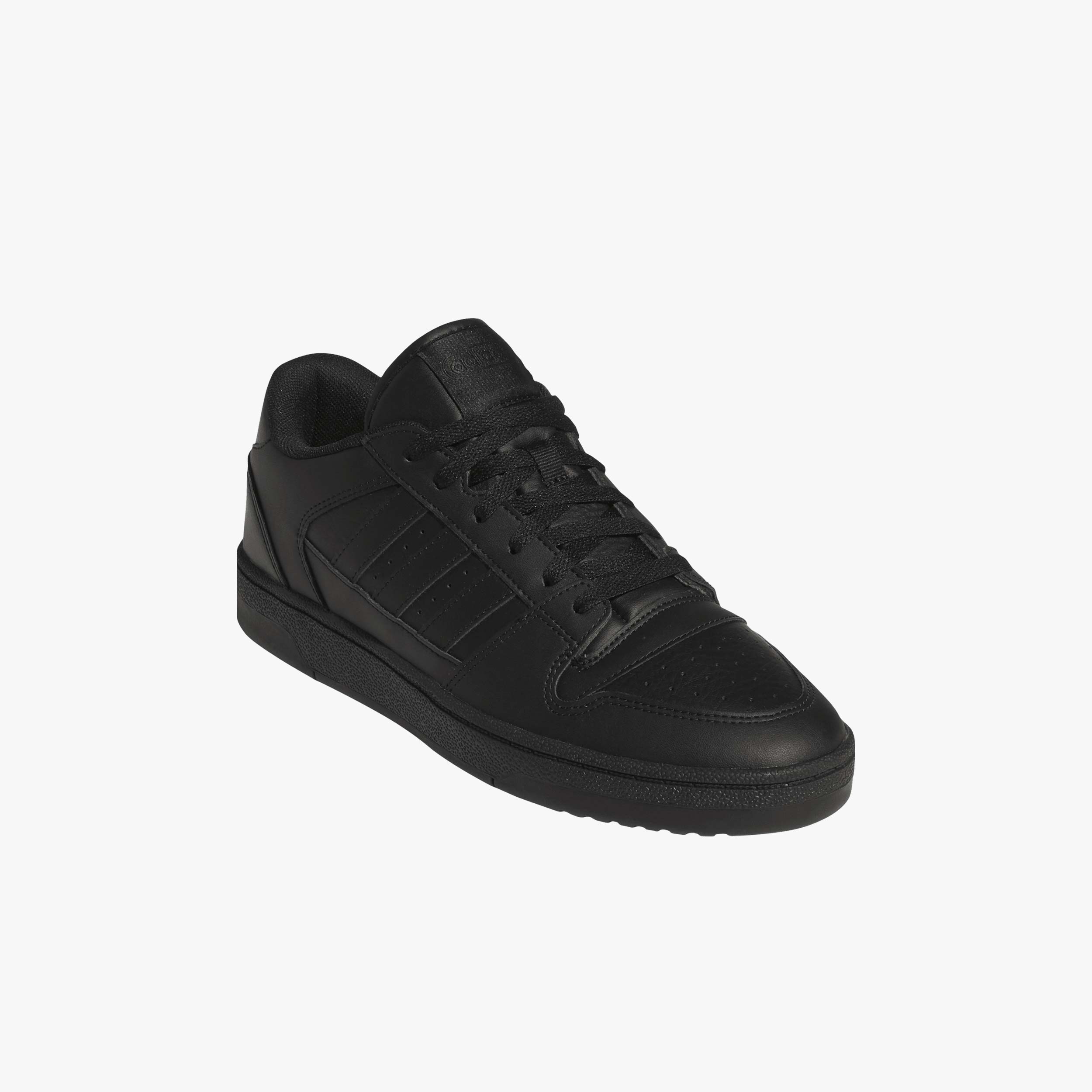 adidas Zapatillas Break Start, NEGRO, hi-res