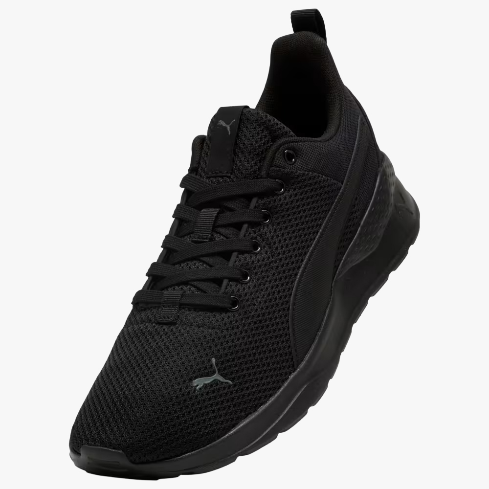 Puma Zapatillas Anzarun Lite, NEGRO, hi-res