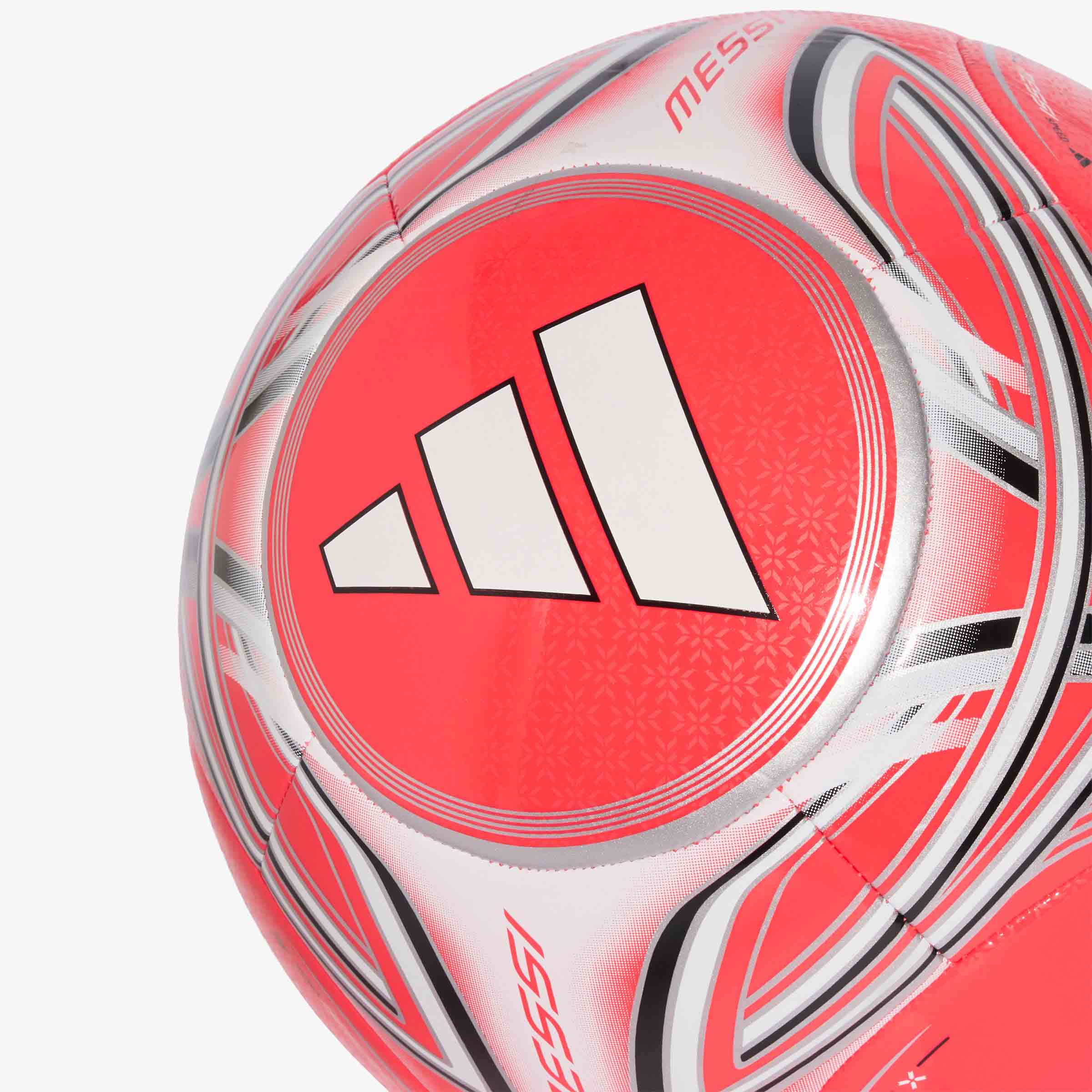 adidas Pelota Messi Club, SURTIDO, hi-res