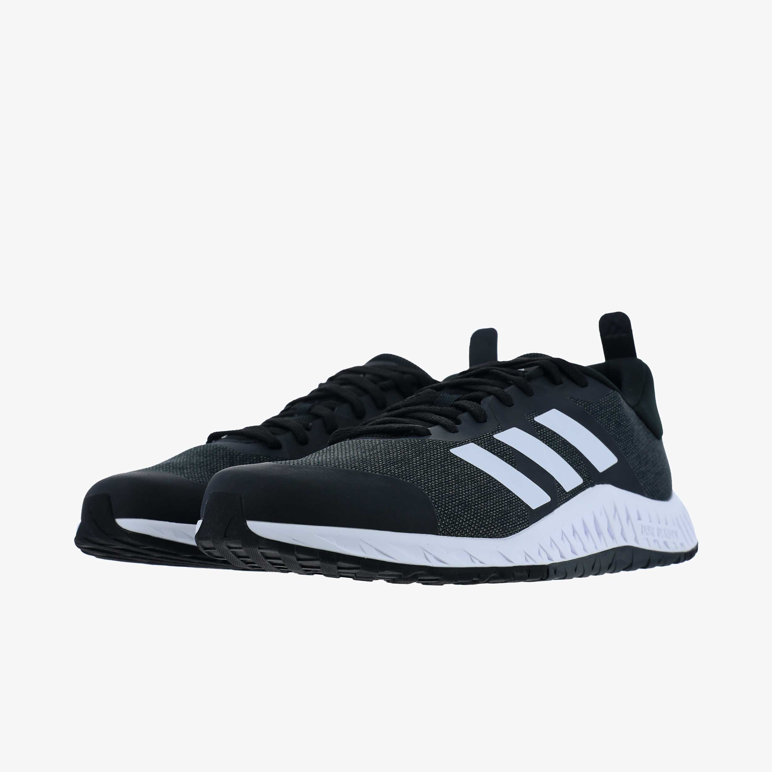 adidas Zapatillas Everyset, NEGRO, hi-res