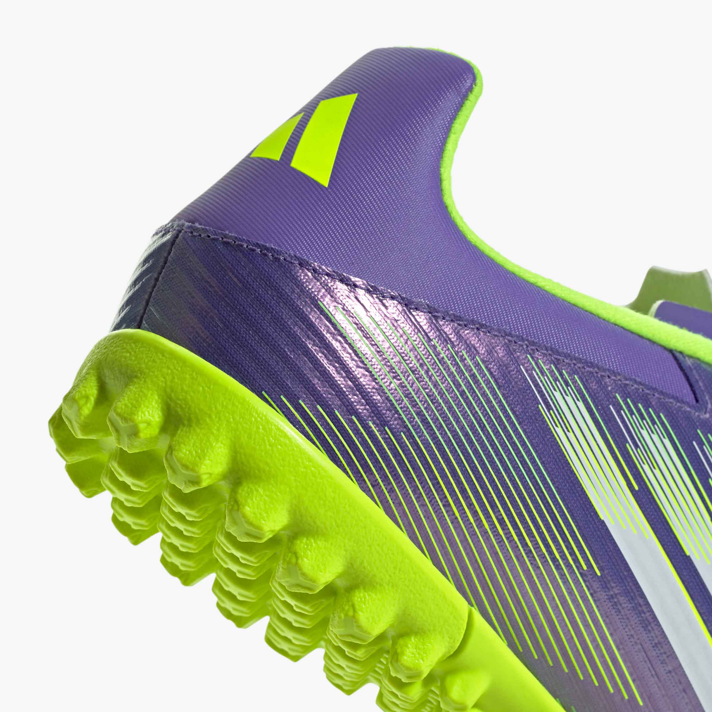 adidas Zapatillas F50 Club TF, SURTIDO, hi-res