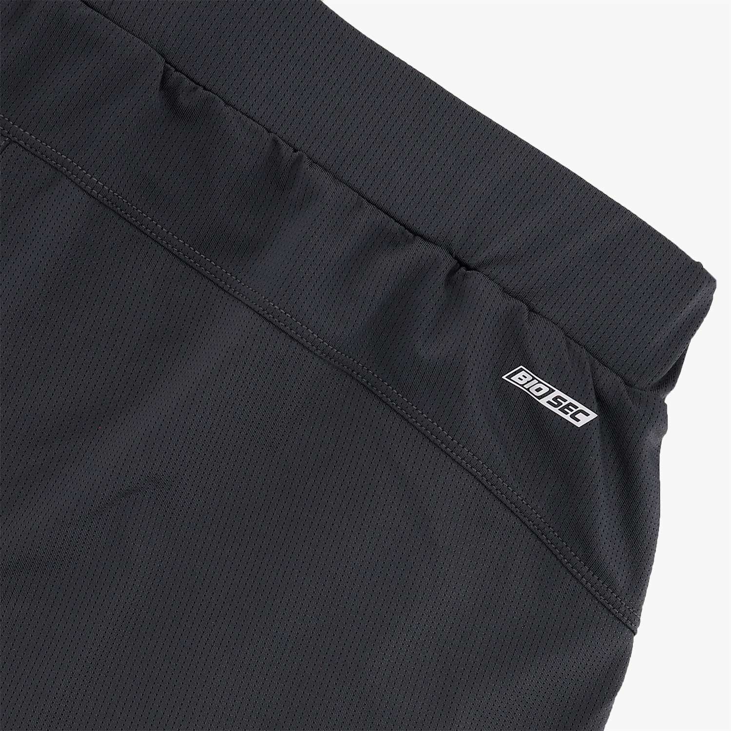 Astro Gravedad, GRIS, hi-res