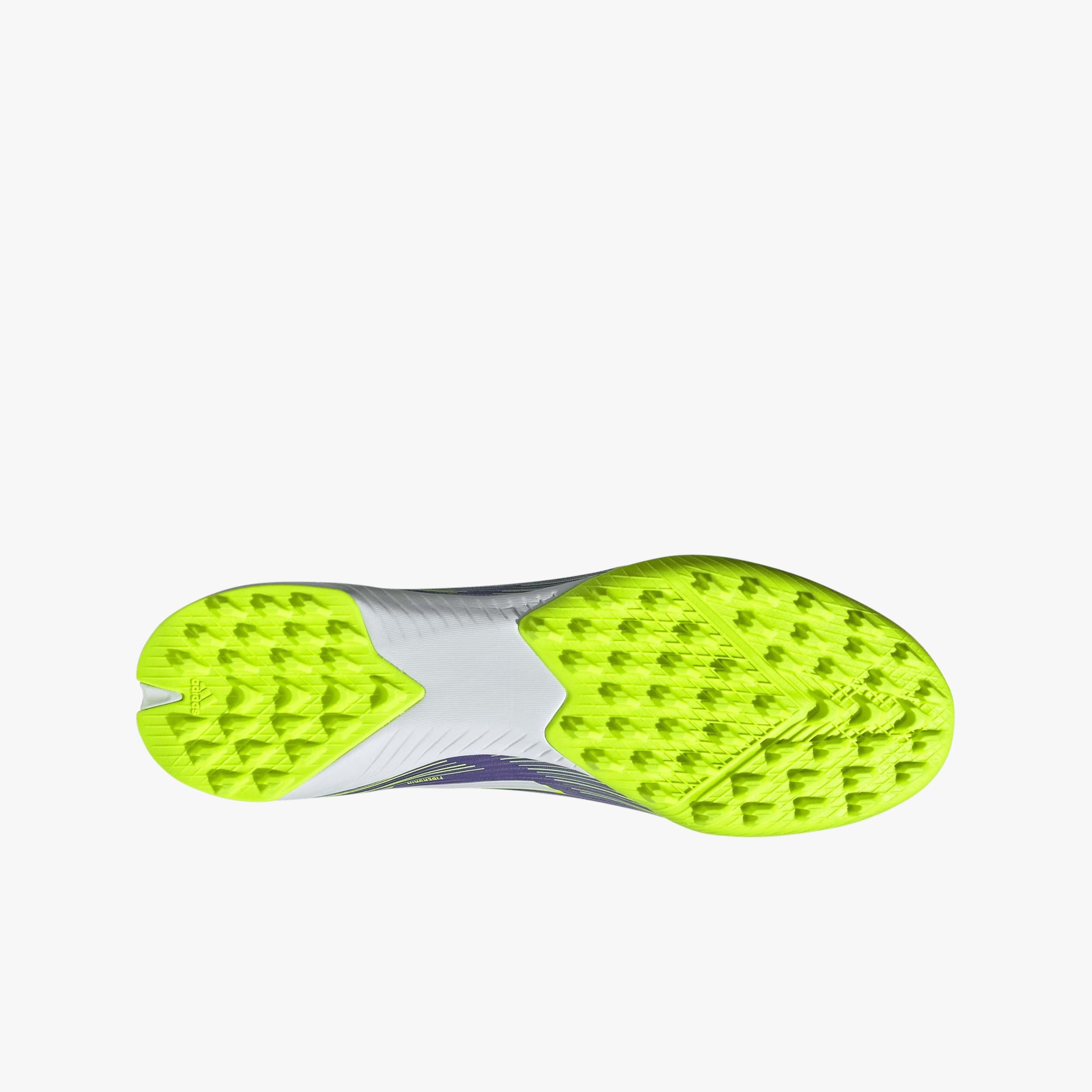 adidas Zapatillas F50 League Sin Pasadores Pasto Sintético, SURTIDO, hi-res