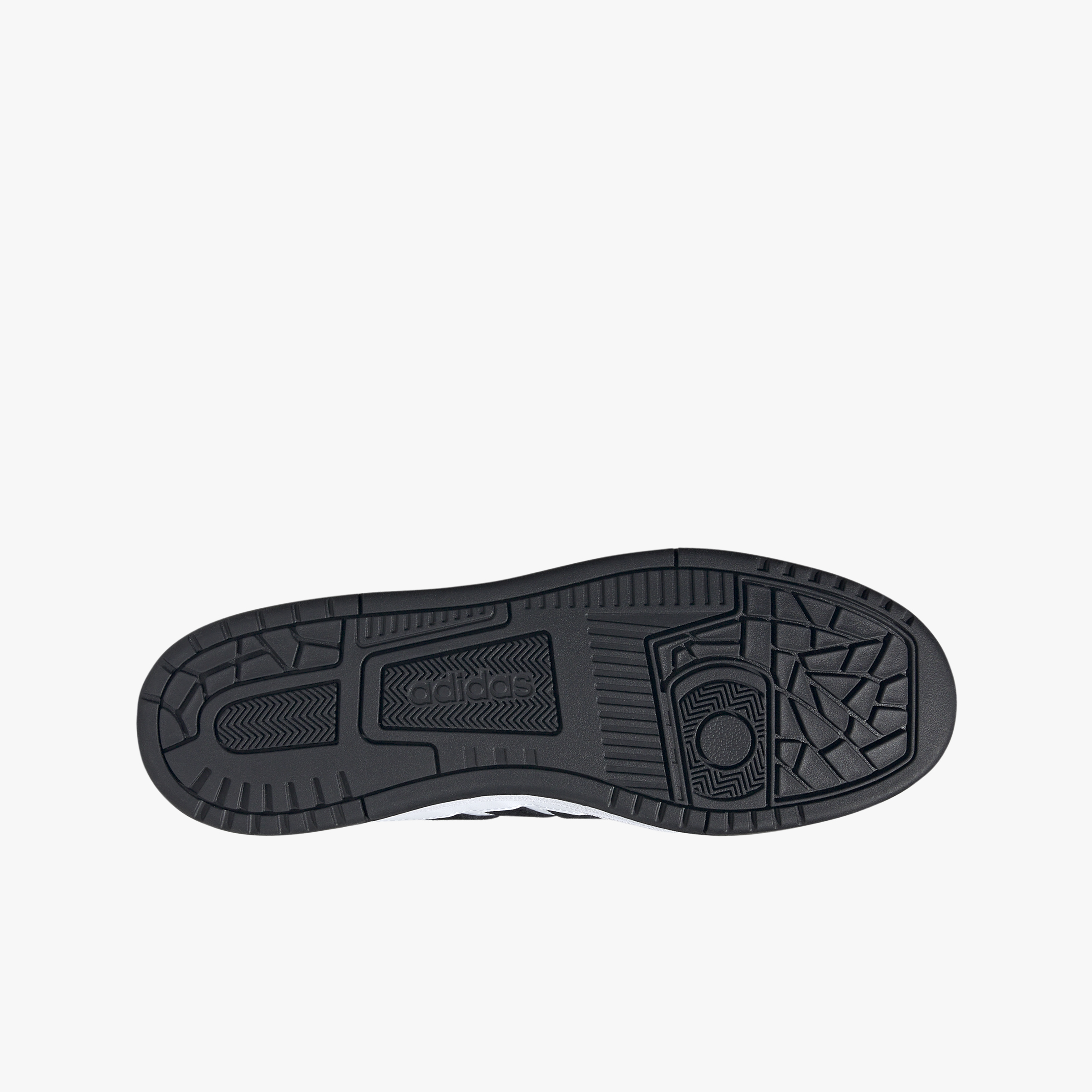 adidas Zapatillas Break Start Mid, SURTIDO, hi-res